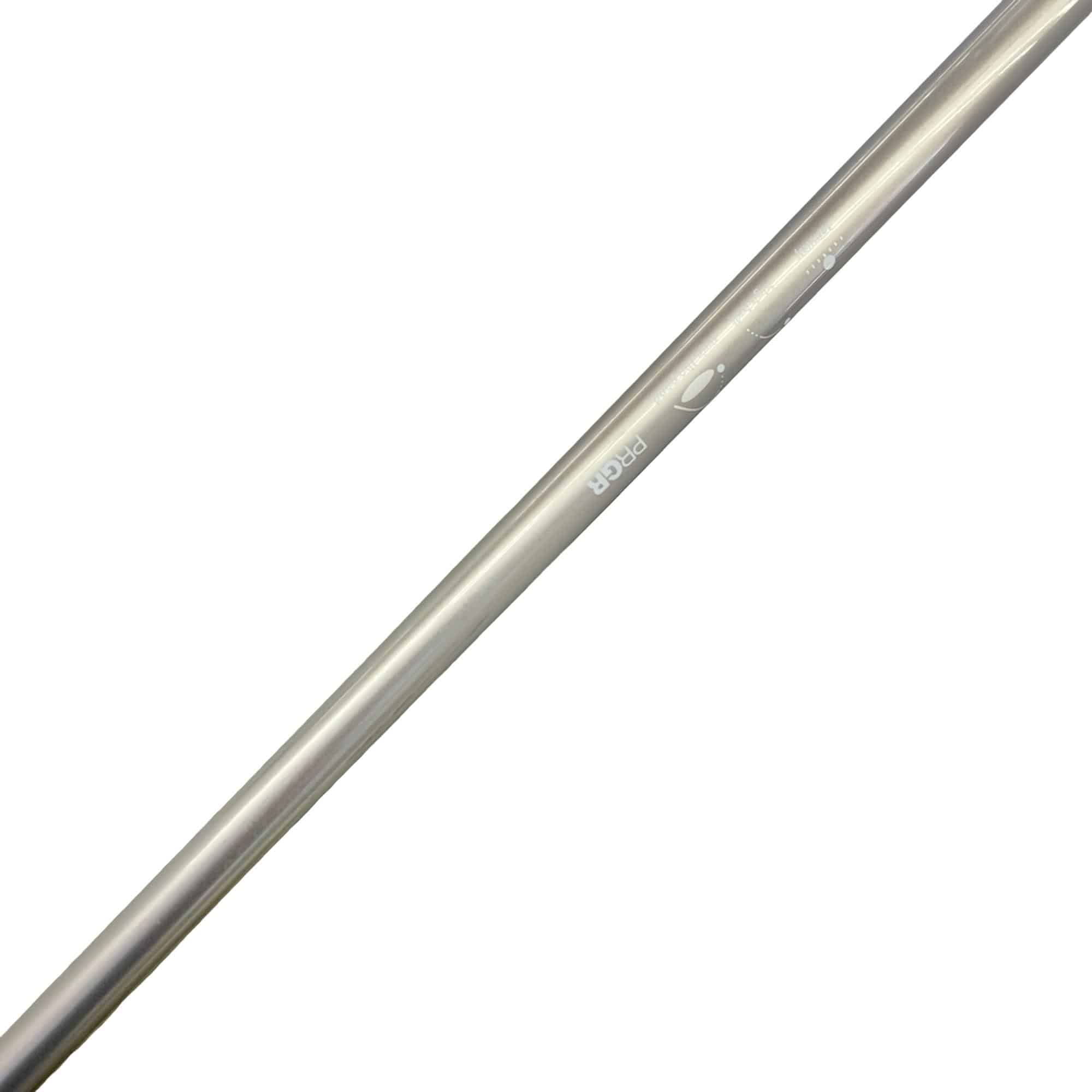 �b�����������@�p�@�t�S