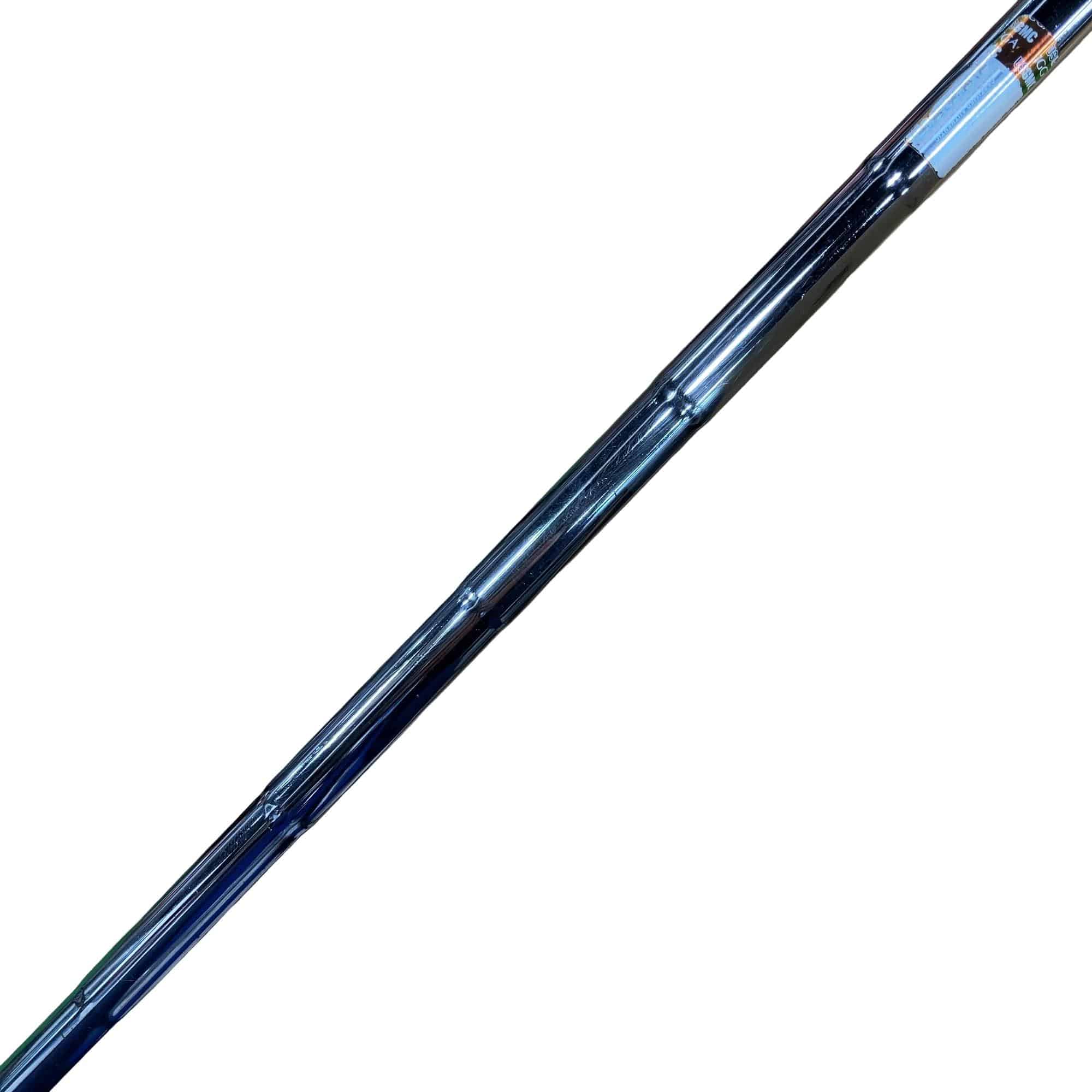 �u�d�q�r�`�@���V�g�@�u���b�N�i�z���]���^���j�@�R�S�C���`