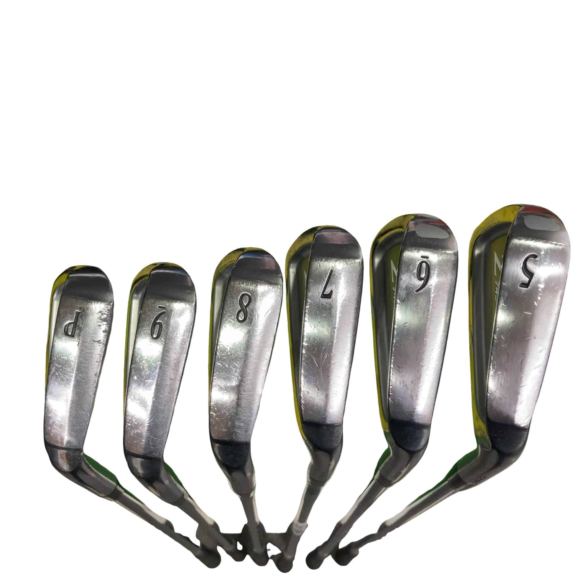 �r�q�h�w�n�m�@�y�V�S�T�@�@�U�r�i���{���F�U�{�Z�b�g�j