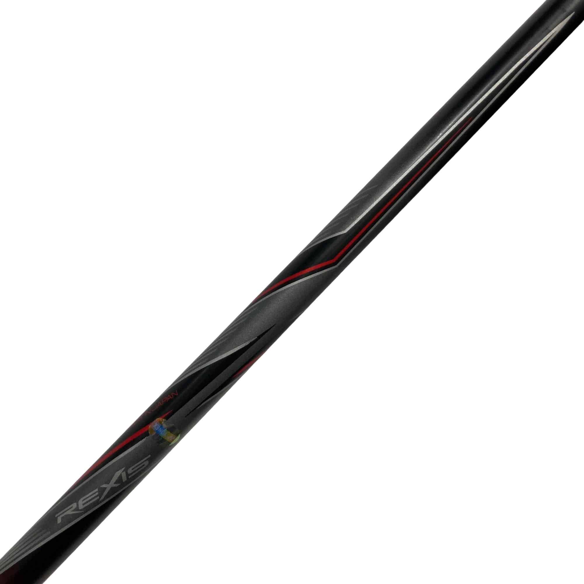 �d�y�n�m�d�@�f�s�@�t�S