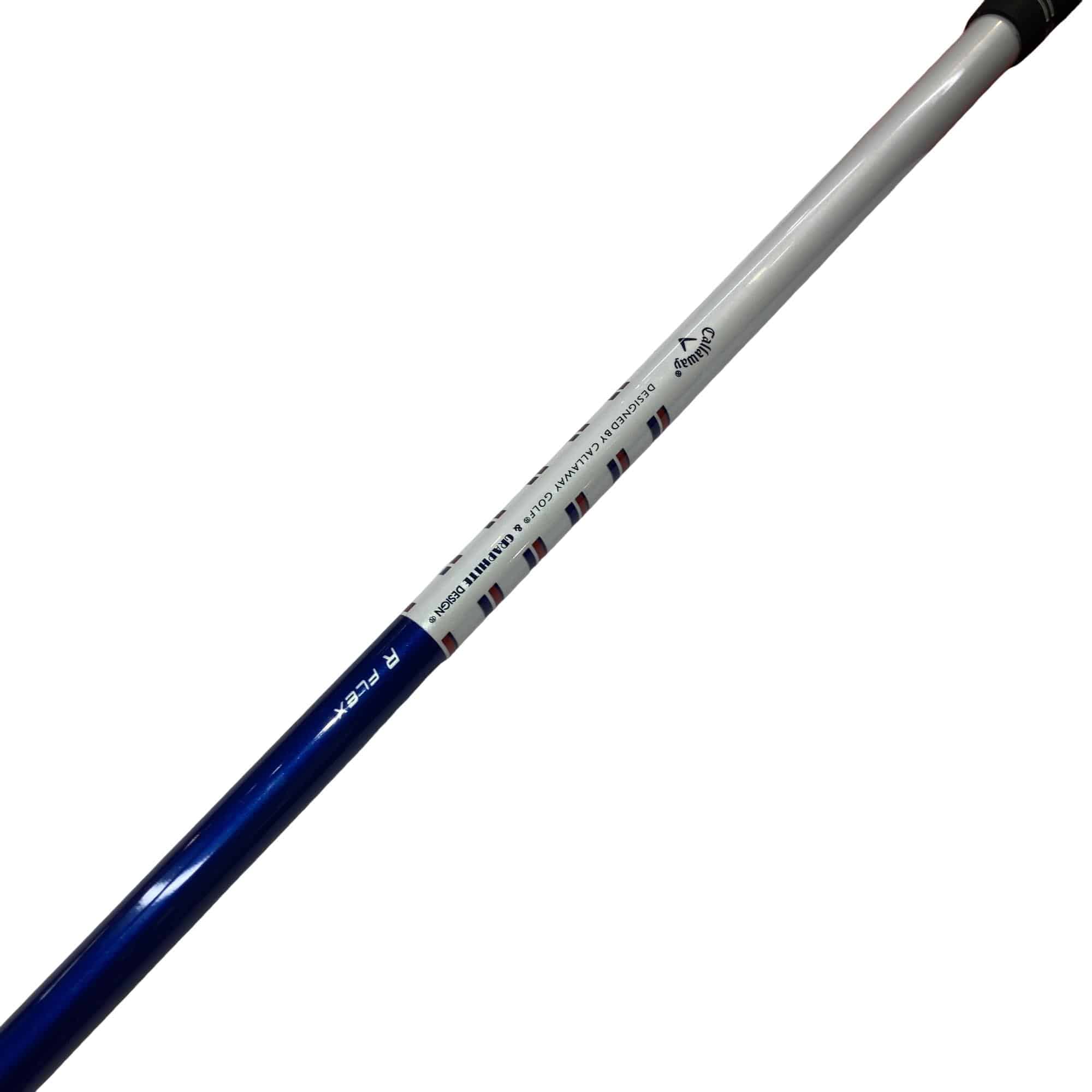 �a�h�f�@�a�d�q�s�g�`�i�Q�O�P�S�j�@�@�X°