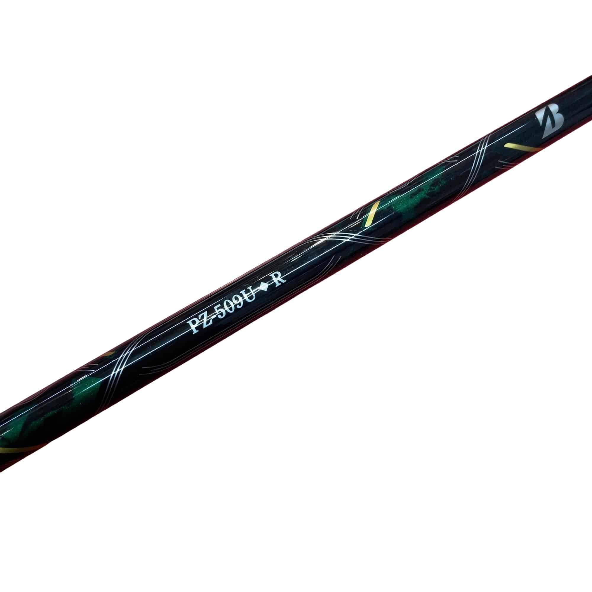 �o�g�x�y�i�Q�O�P�X�j�@�t�T