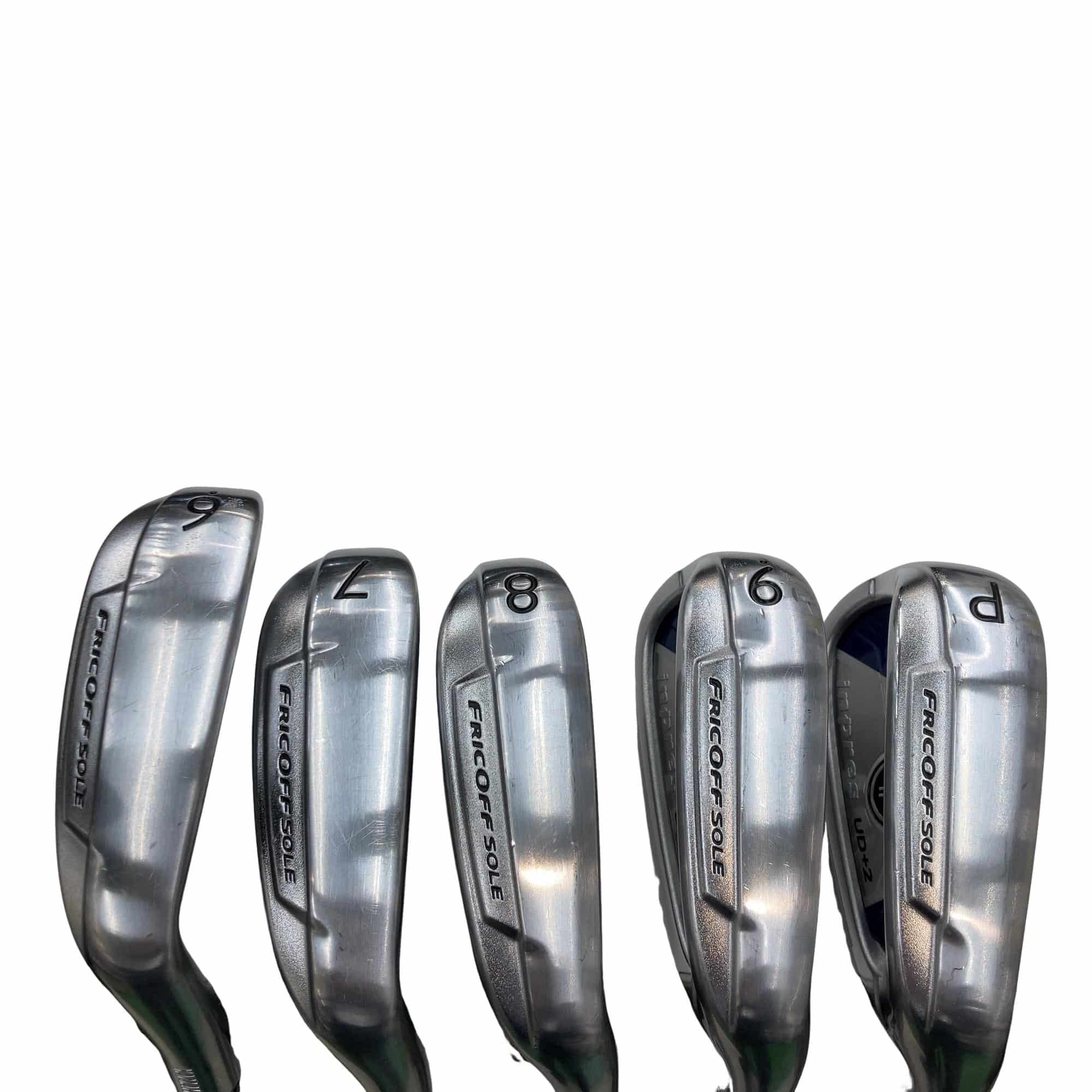 �������������@�t�c�{�Q�@�U�r�i���{���F�T�{�Z�b�g�j