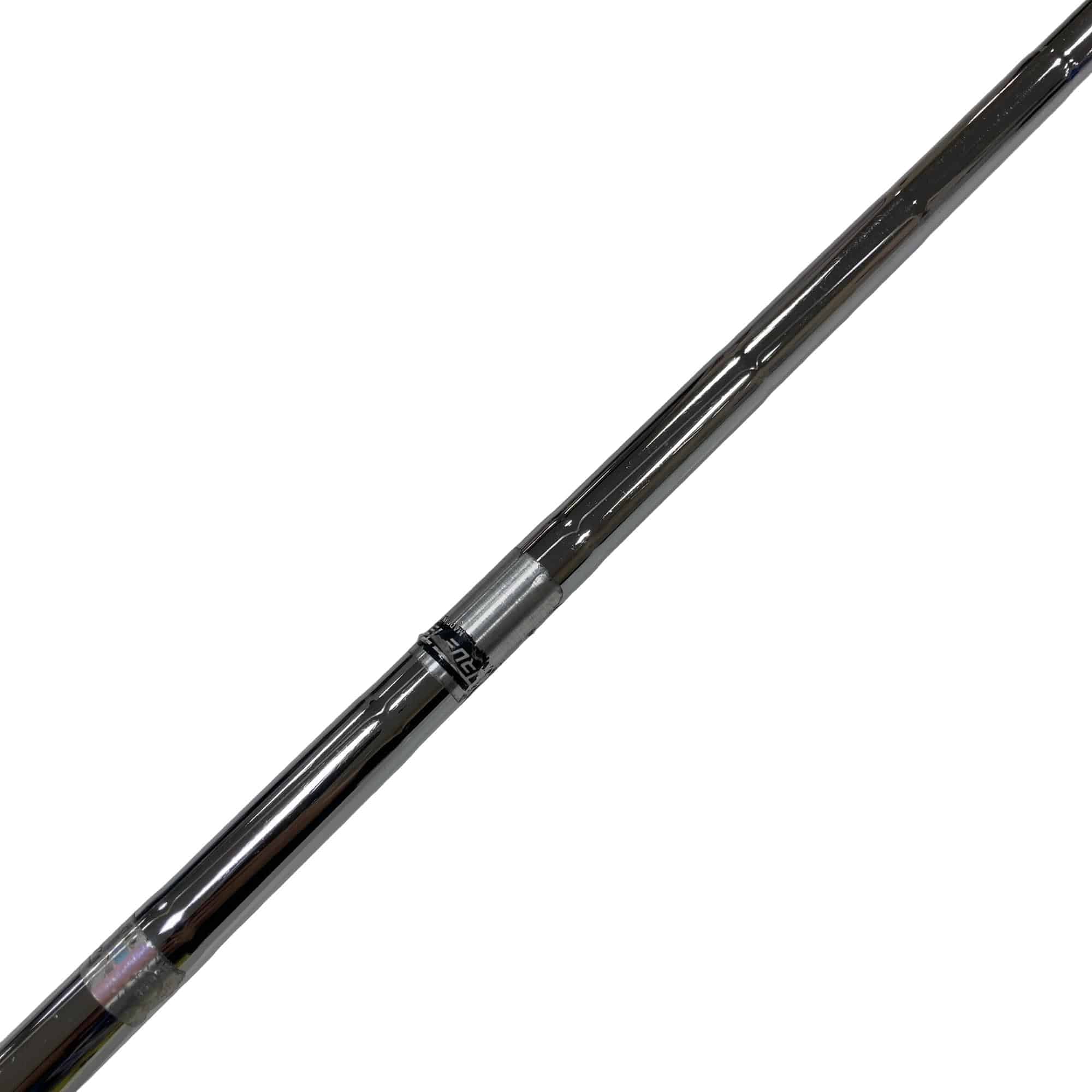 �u�n�j�d�x�@�r�o�h�m�@�l�h�k�k�d�c�@�r�l�V�@�c�A�[�N�����@�T�O°�^�P�Q°�e