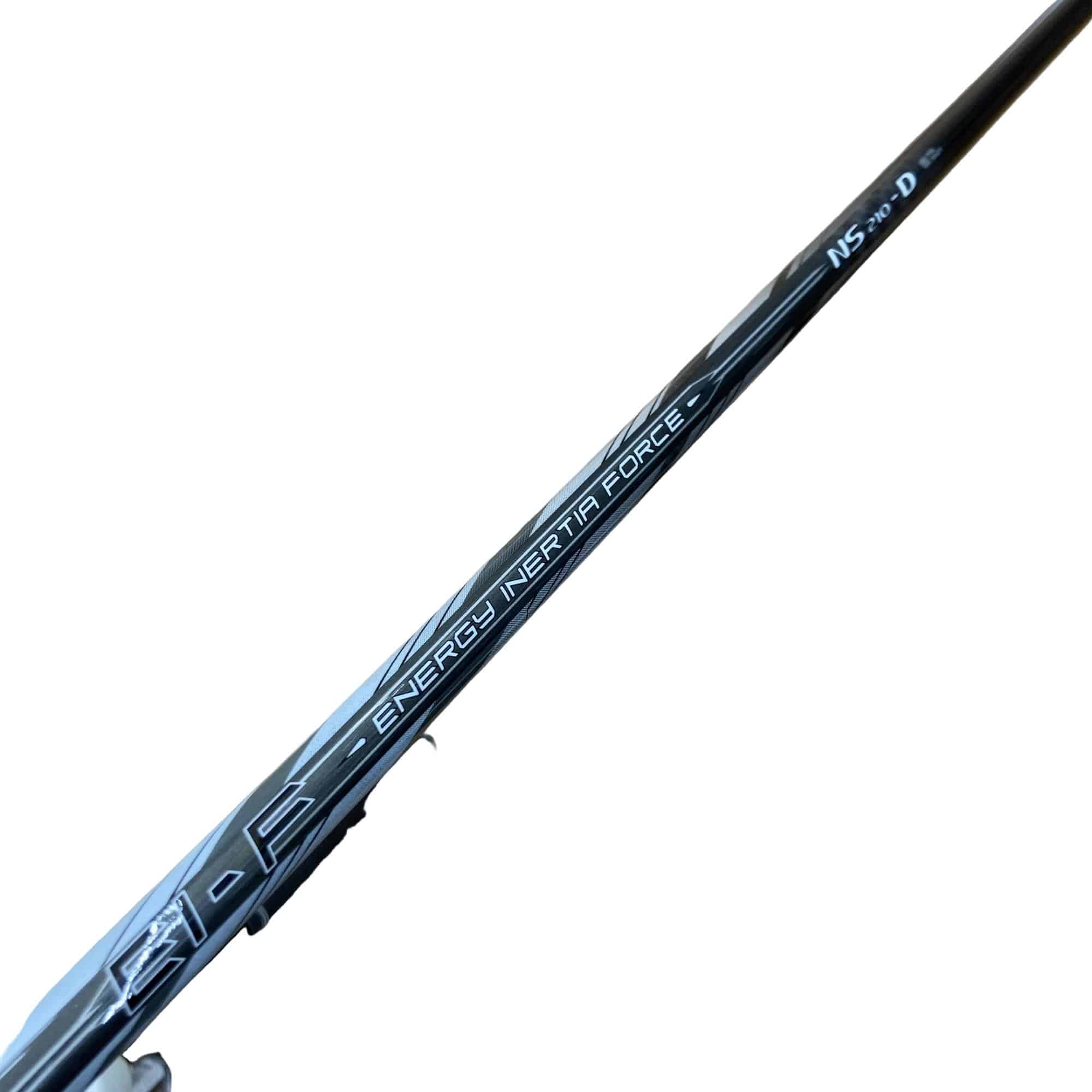 �m�d�w�f�d�m�@�m�r�Q�P�O�@�P�O�D�T°