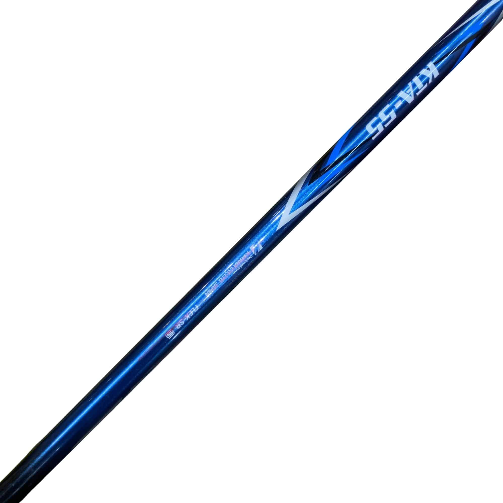 �j�`�s�`�m�`�@�`�s�b�|�V�T�O�@�P�O�D�T°