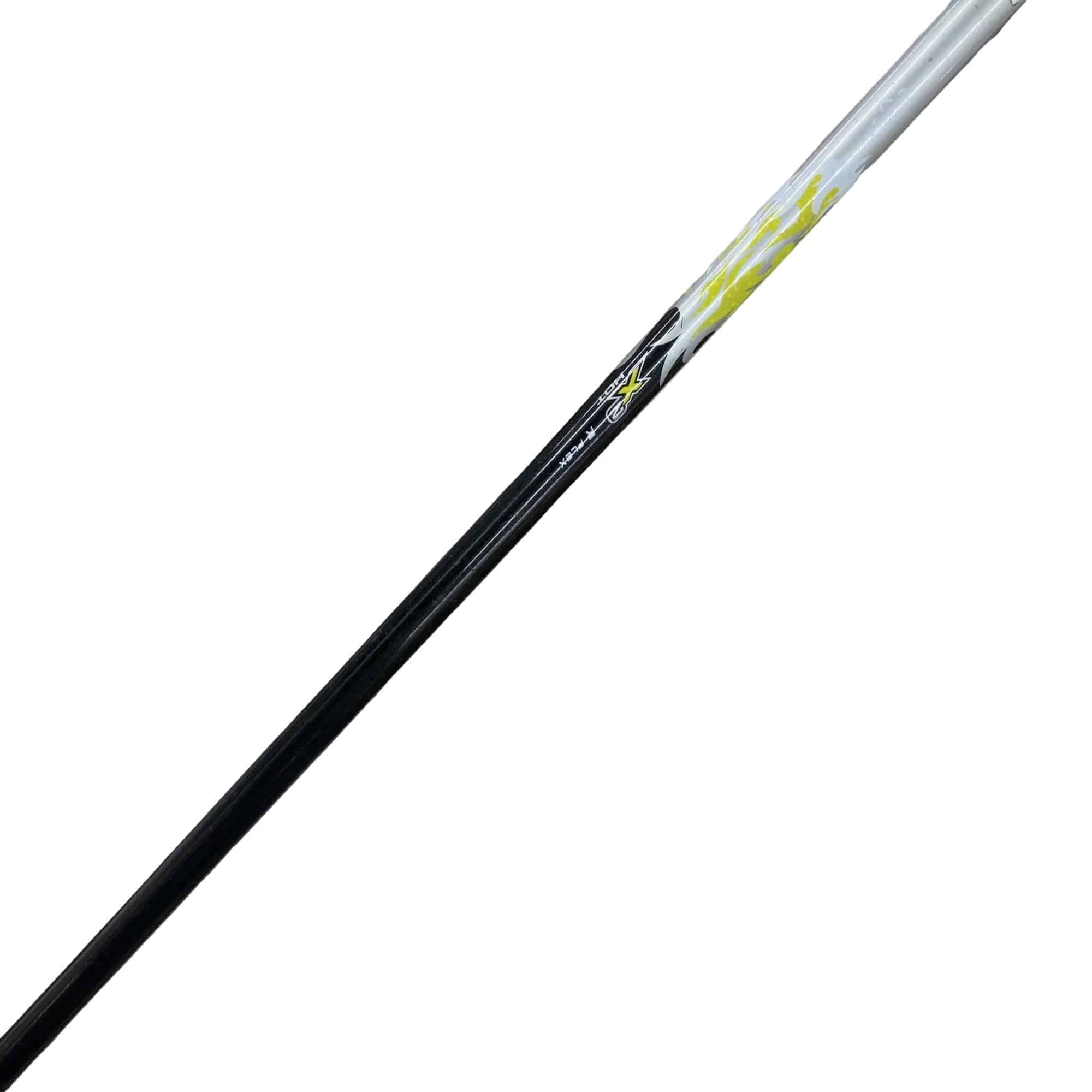 �w�Q�@�g�n�s�@�t�S