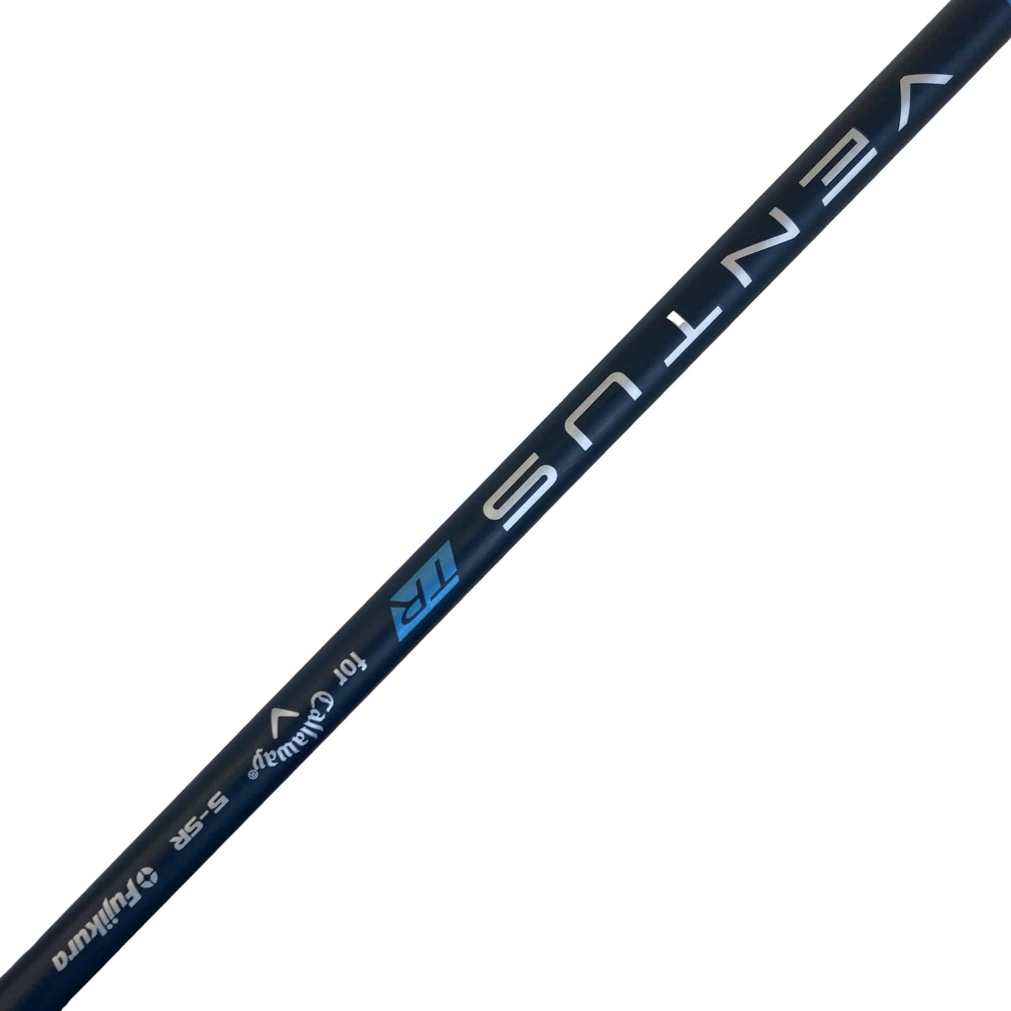 �o�`�q�`�c�x�l�@�Q�S°