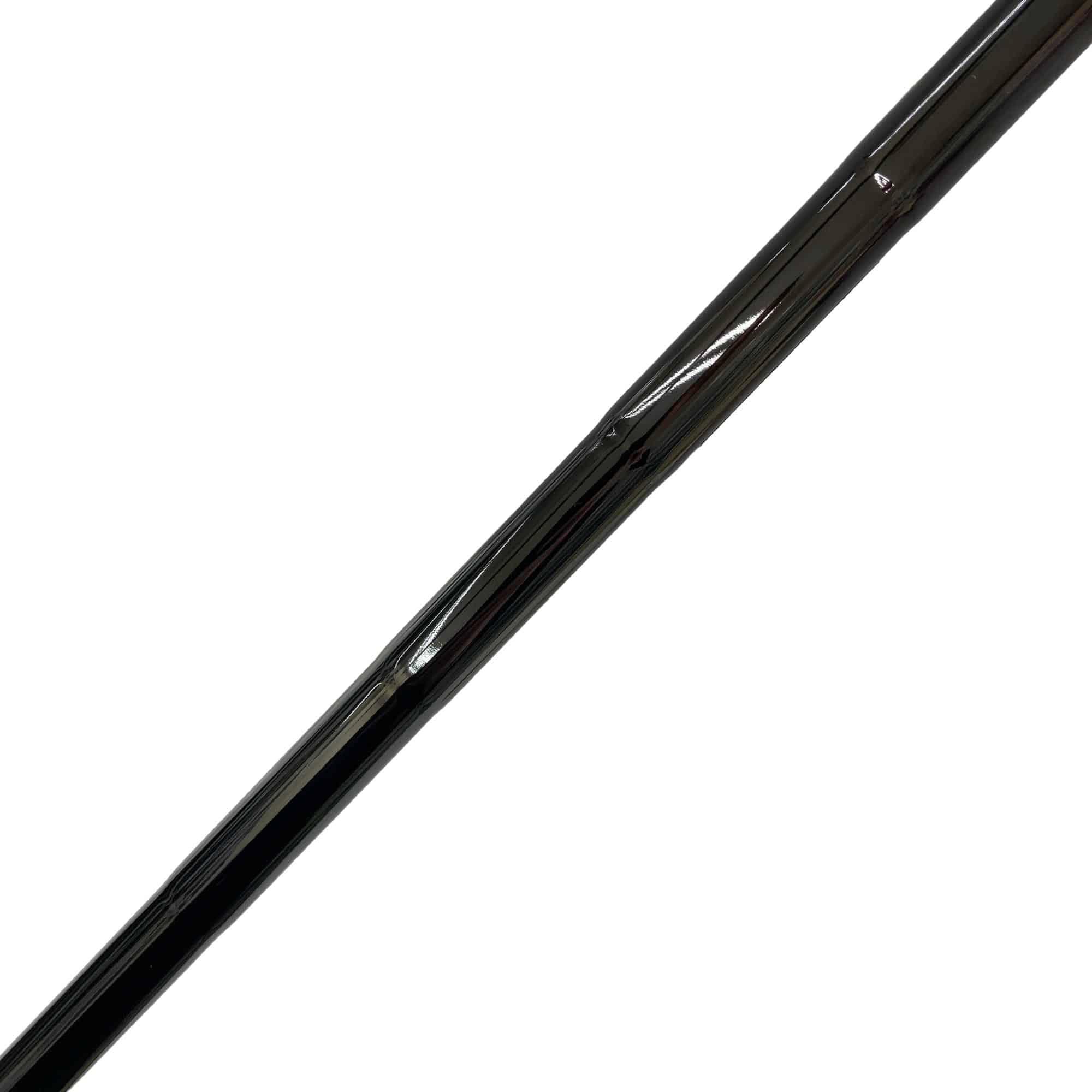 �r�����������@�f�s���@�s�q�t�r�r�@�a�k�`�b�j�@�s�l�P�@�R�S�C���`