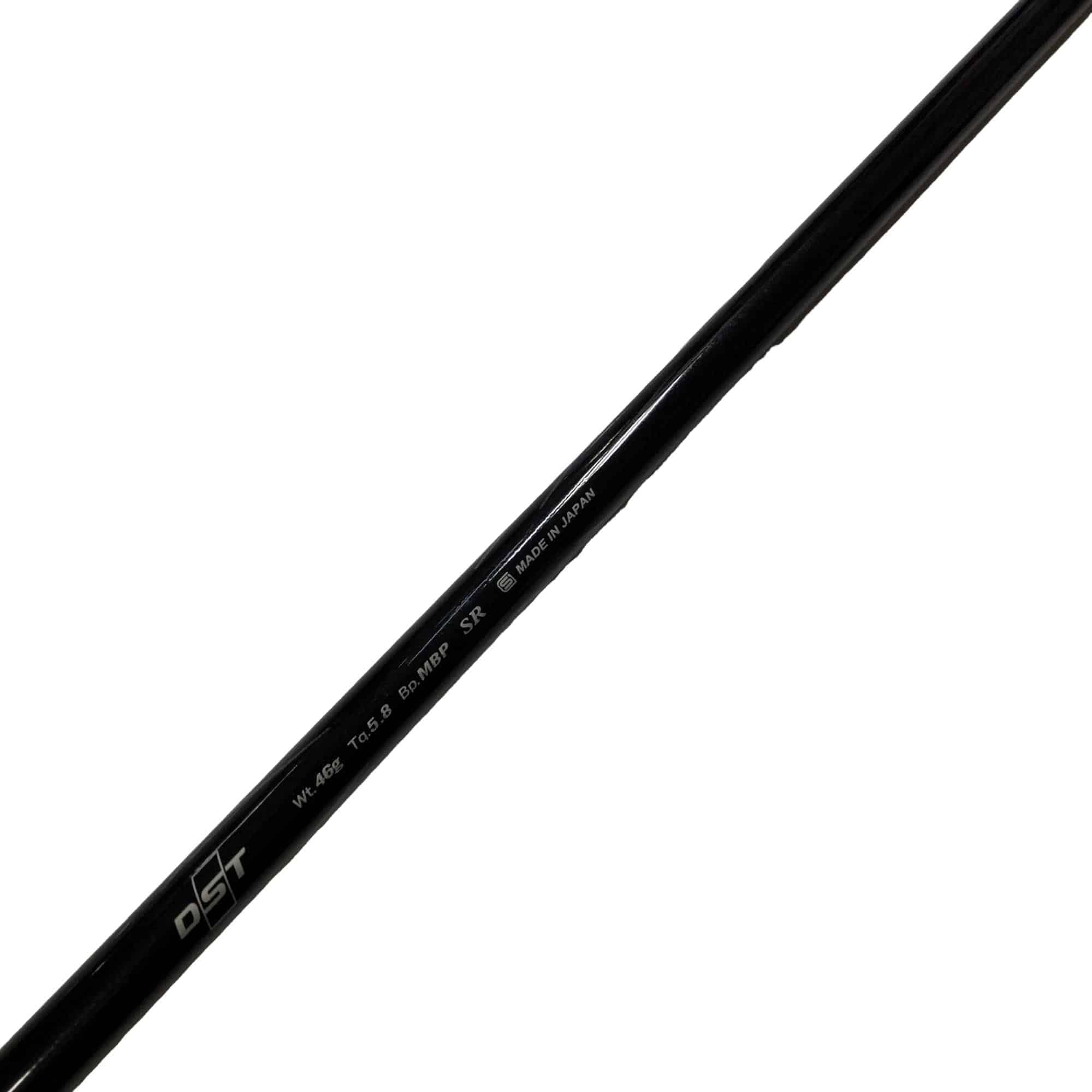 �w�w�h�n�i�Q�O�P�S�j�@�P�O�D�T°