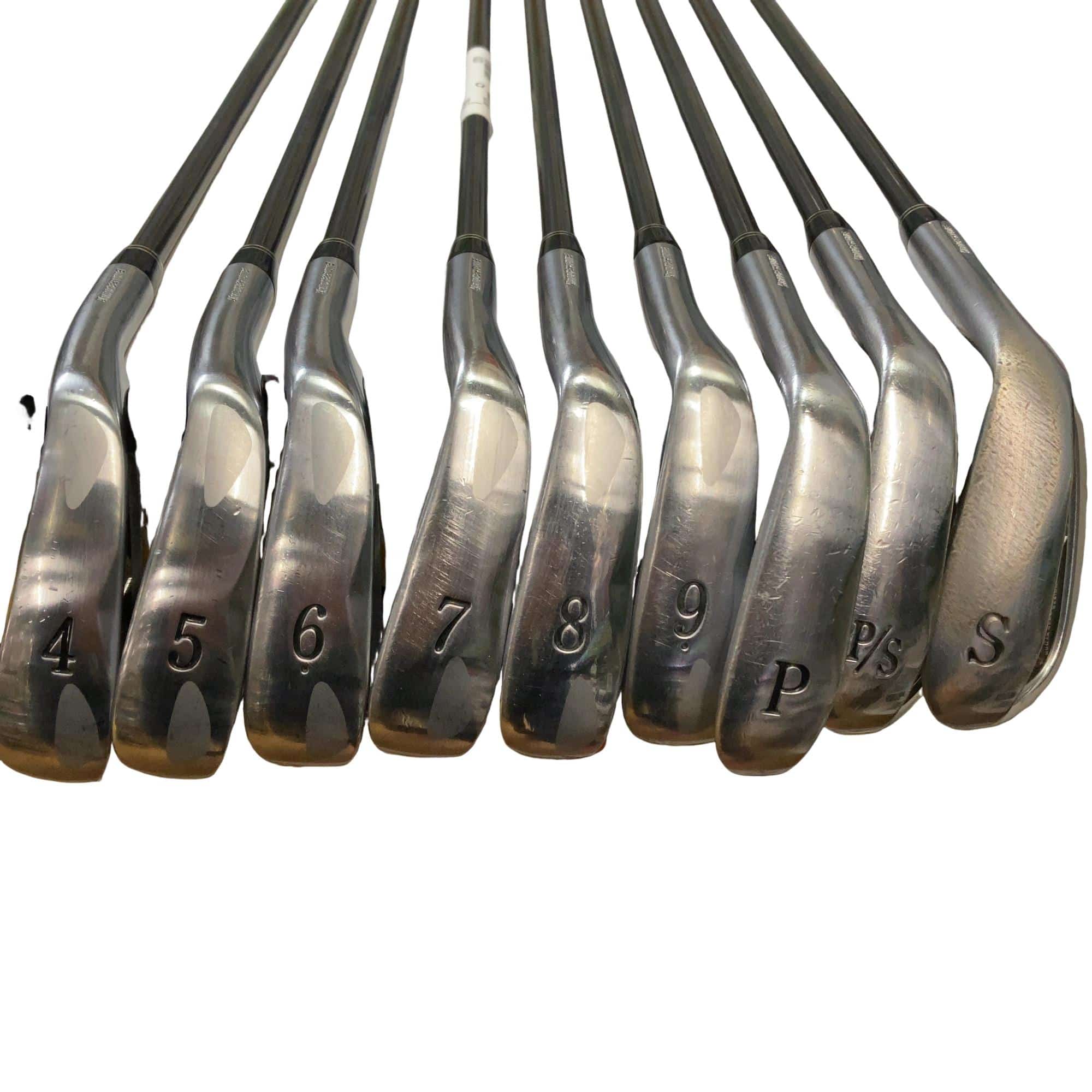 �s�n�t�q�r�s�`�f�d�@�o�g�x�y�@�e�n�q�f�d�c�@�X�r�i���{���F�X�{�Z�b�g�j