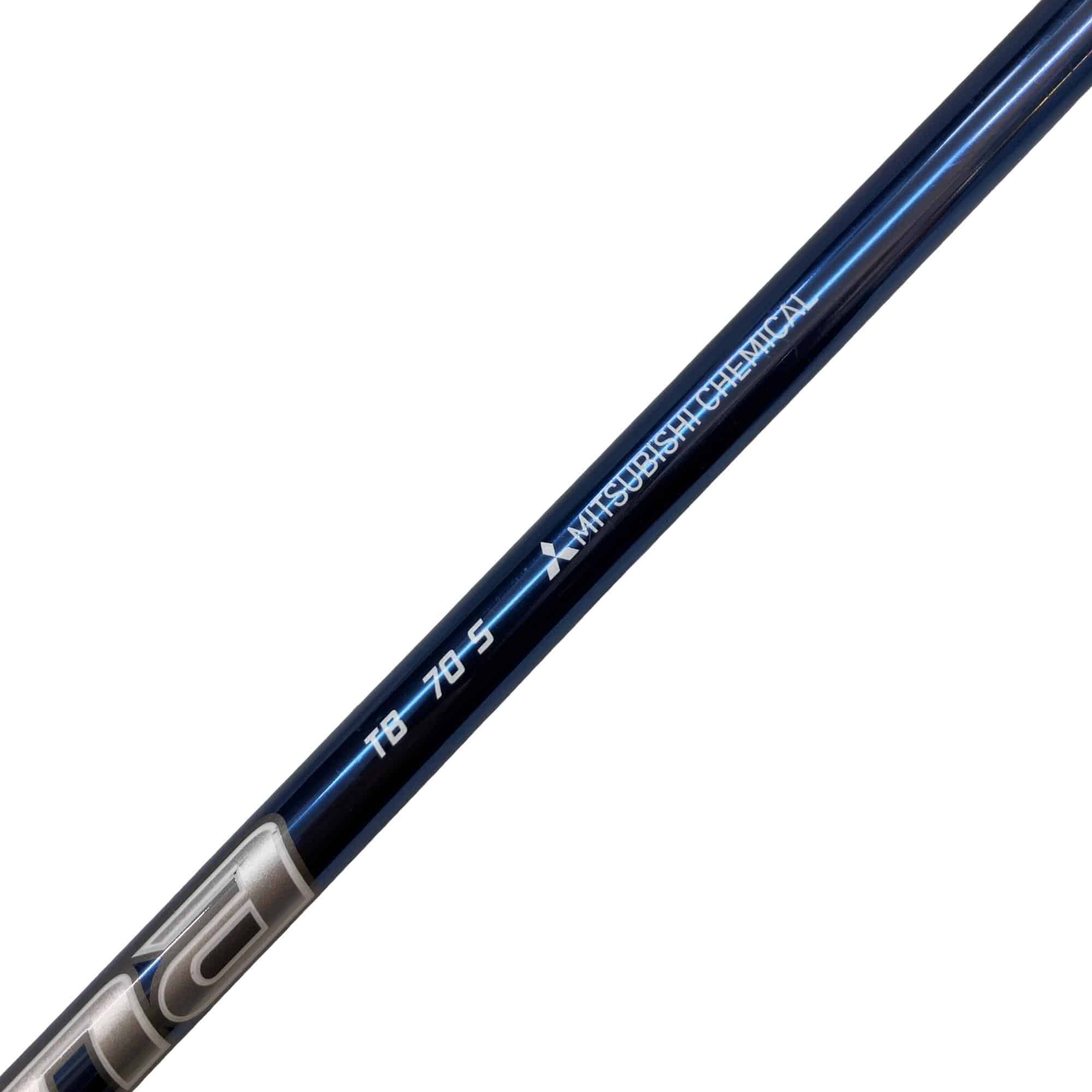 �r�q�h�w�n�m�@�y�w�T�@�l���@�h�h�@�k�r�@�@�X�D�T°