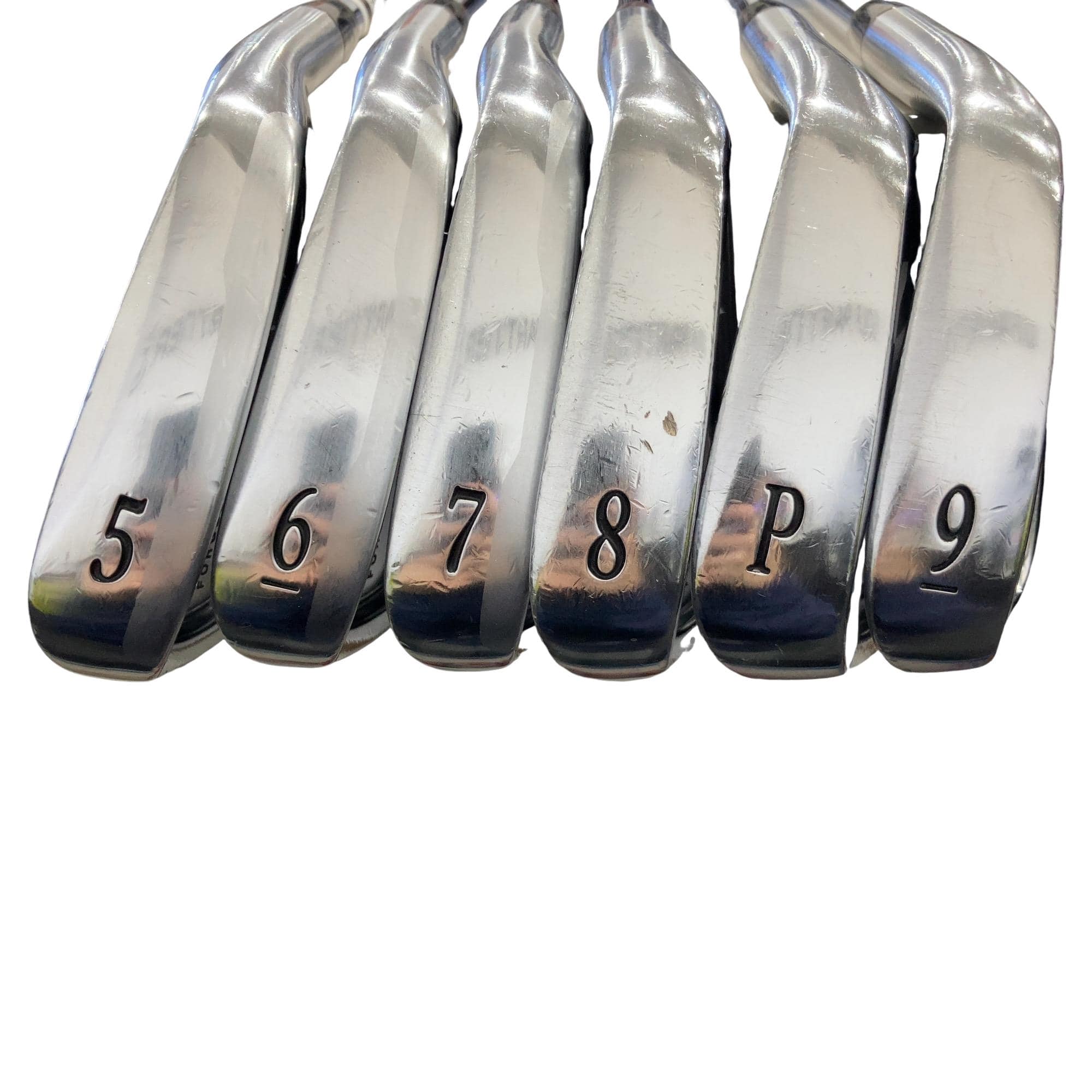 �n�m�n�e�e�@�e�n�q�f�d�c�i�Q�O�P�R�j�@�@�U�r�i���{���F�U�{�Z�b�g�j