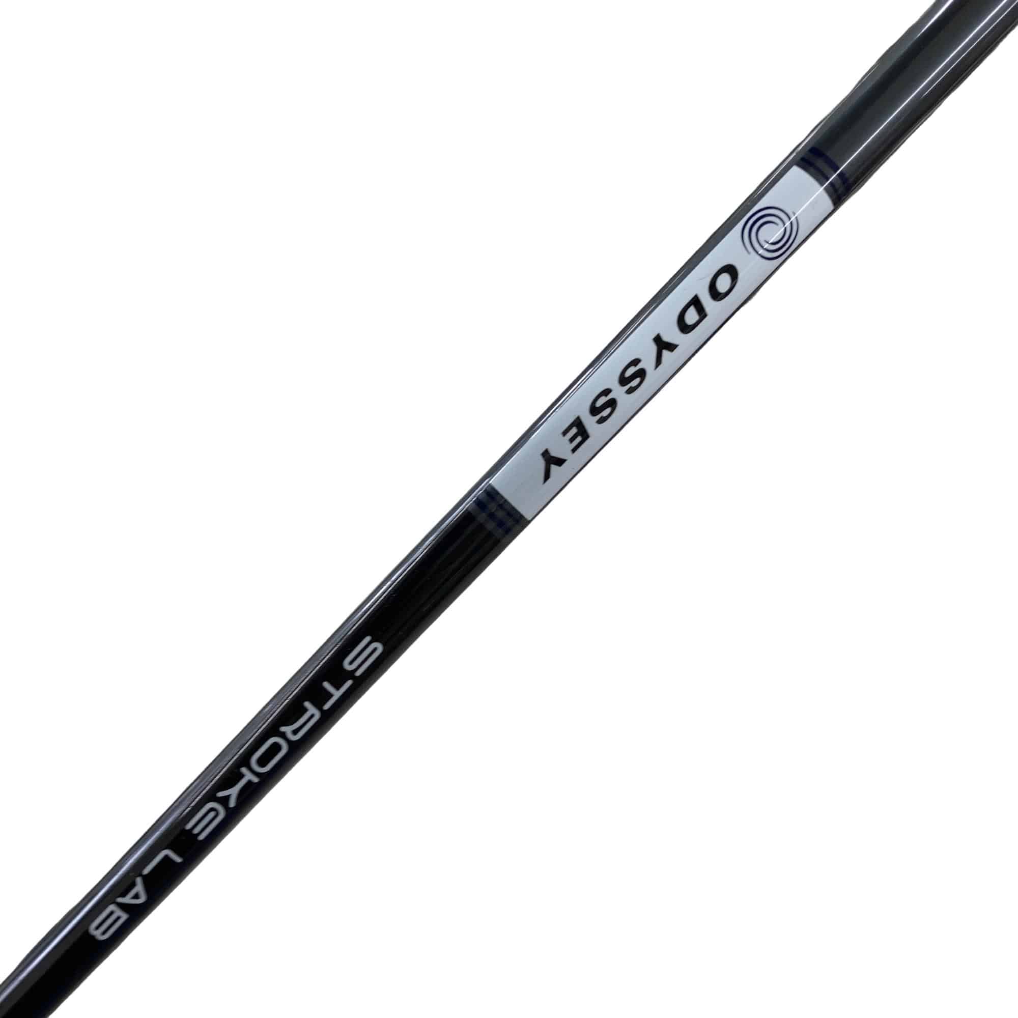 �Q�|�a�`�k�k�@�s�d�m�@�s�n�t�q�@�k�h�m�d�c�@�R�S�C���`