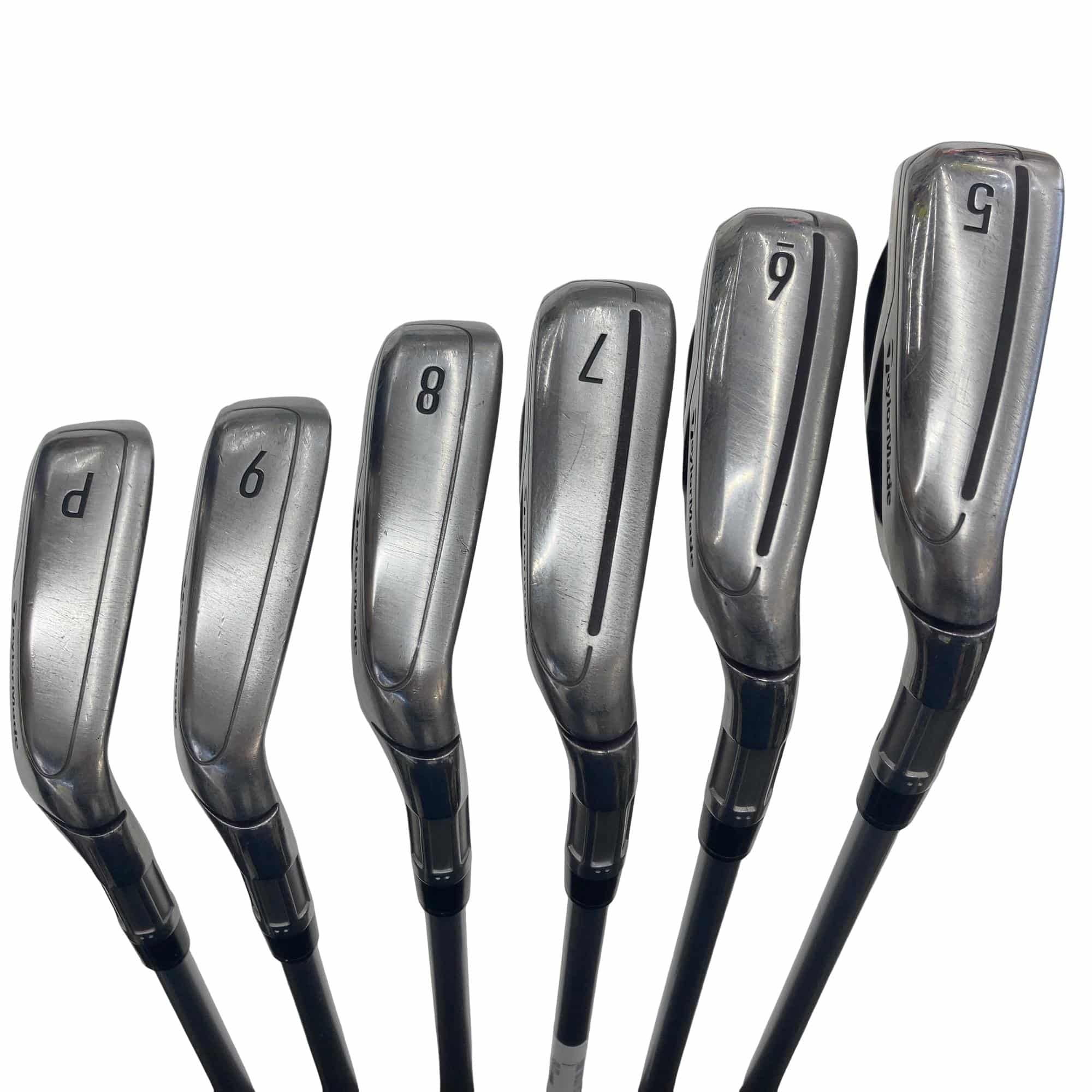 �l�U�@�U�r�i���{���F�U�{�Z�b�g�j