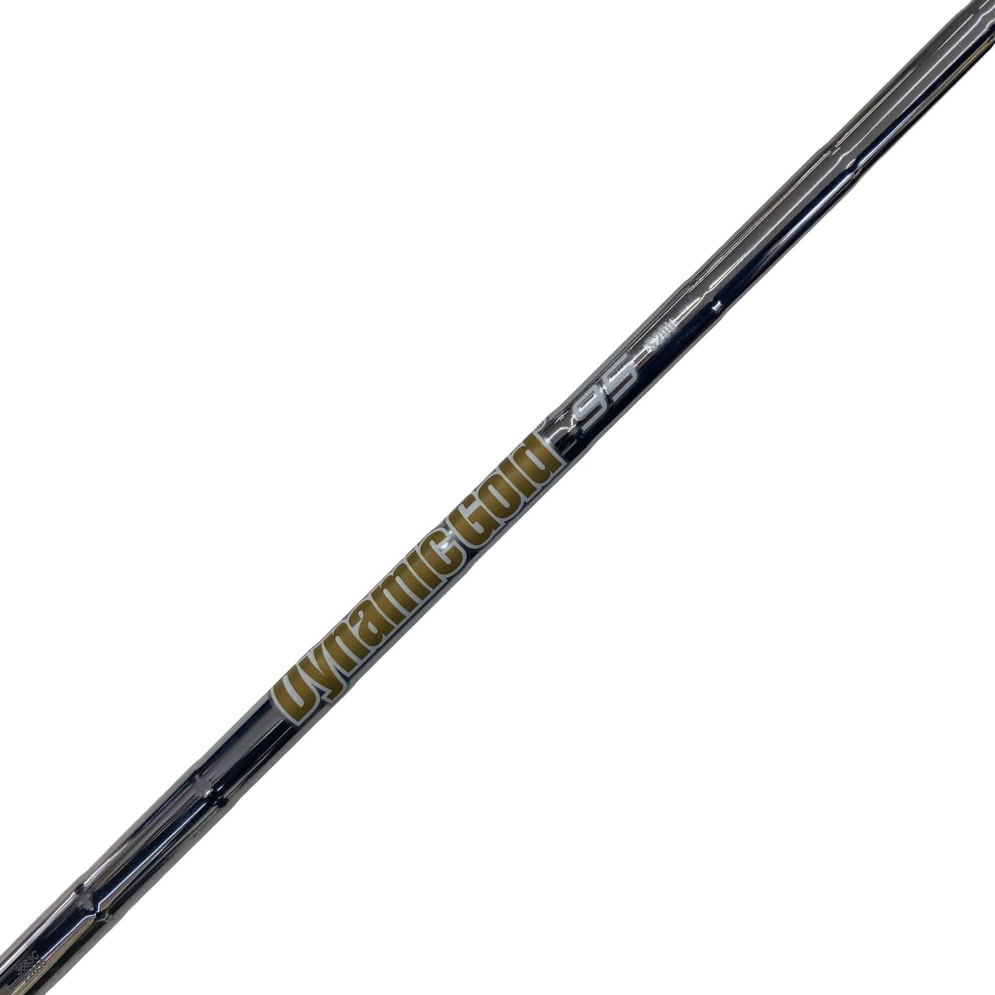 �r�b�t�c�@�T�W°