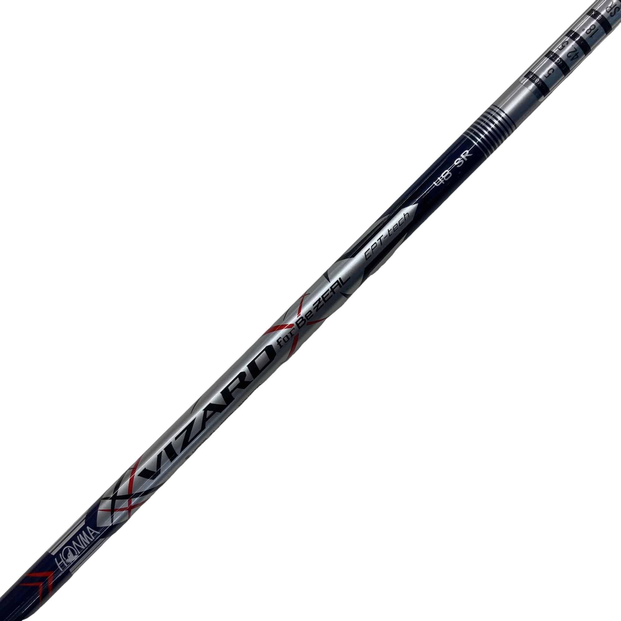 �a���@�y�d�`�k�@�T�R�T�@�T�v