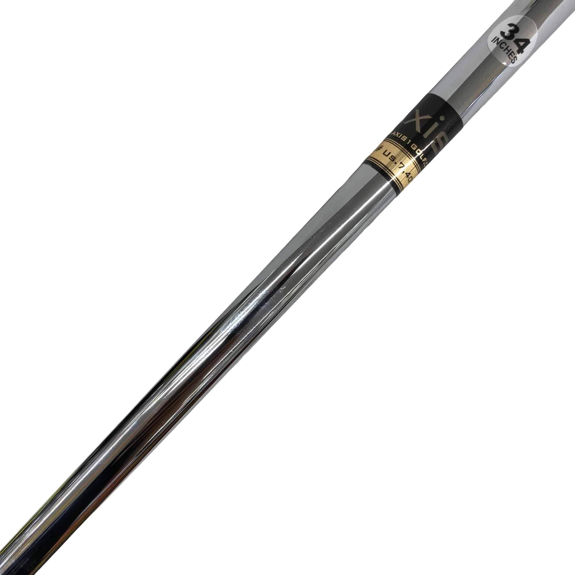 �`�w���r�@�P�@�s�������|�a�@�R�S�C���`