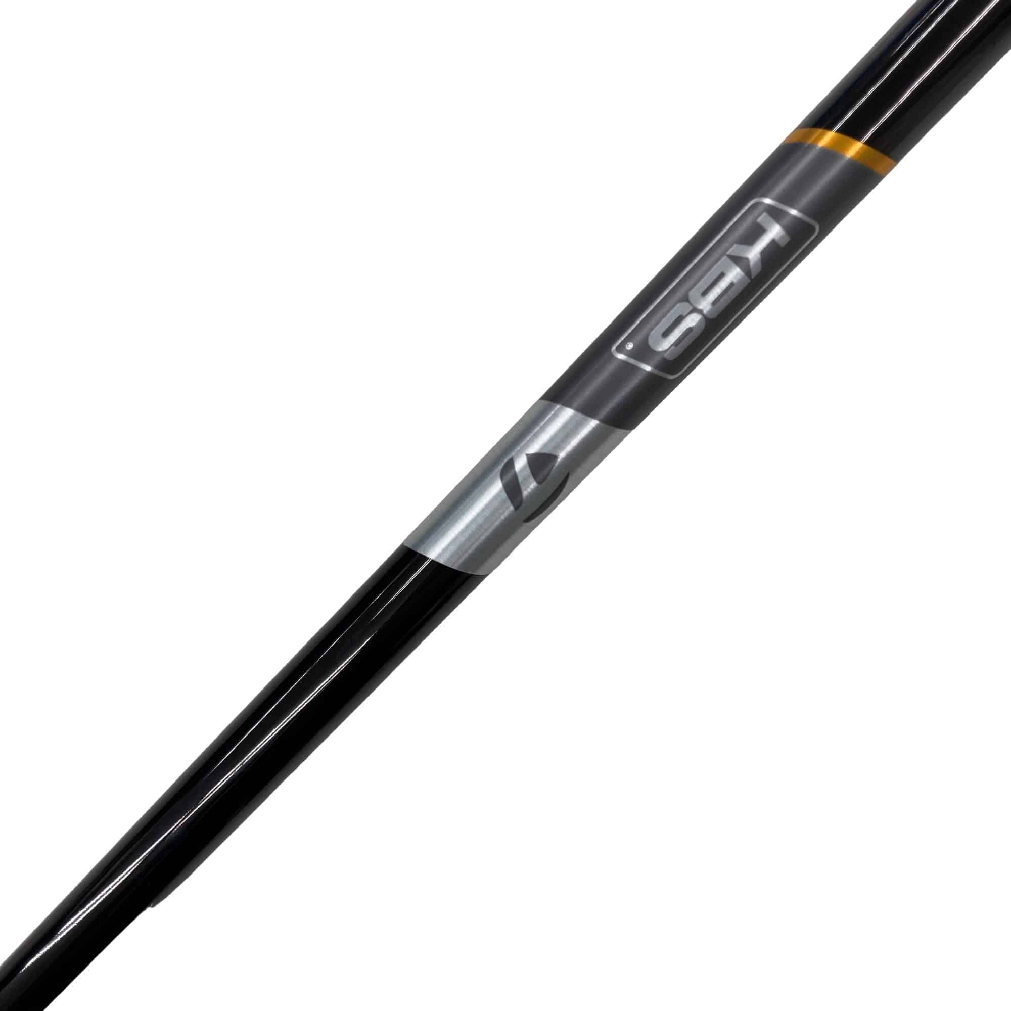 �r�����������@�s�n�t�q�@�s�q�t�r�r�@�s�l�P�@�R�R�C���`