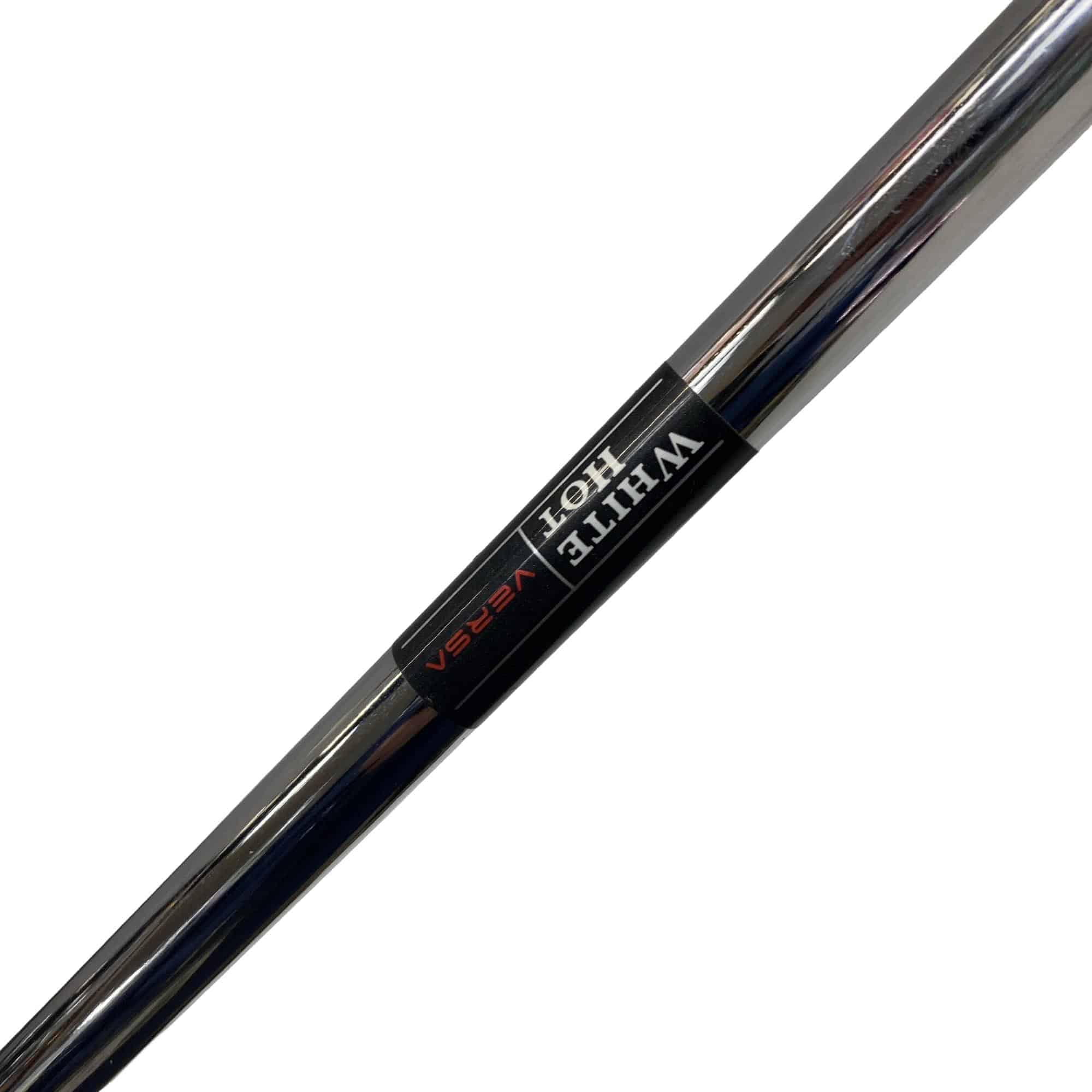 �v�g�h�s�d�@�g�n�s�@�u�d�q�r�`�@�s�v�d�k�u�d�@�R�S�C���`