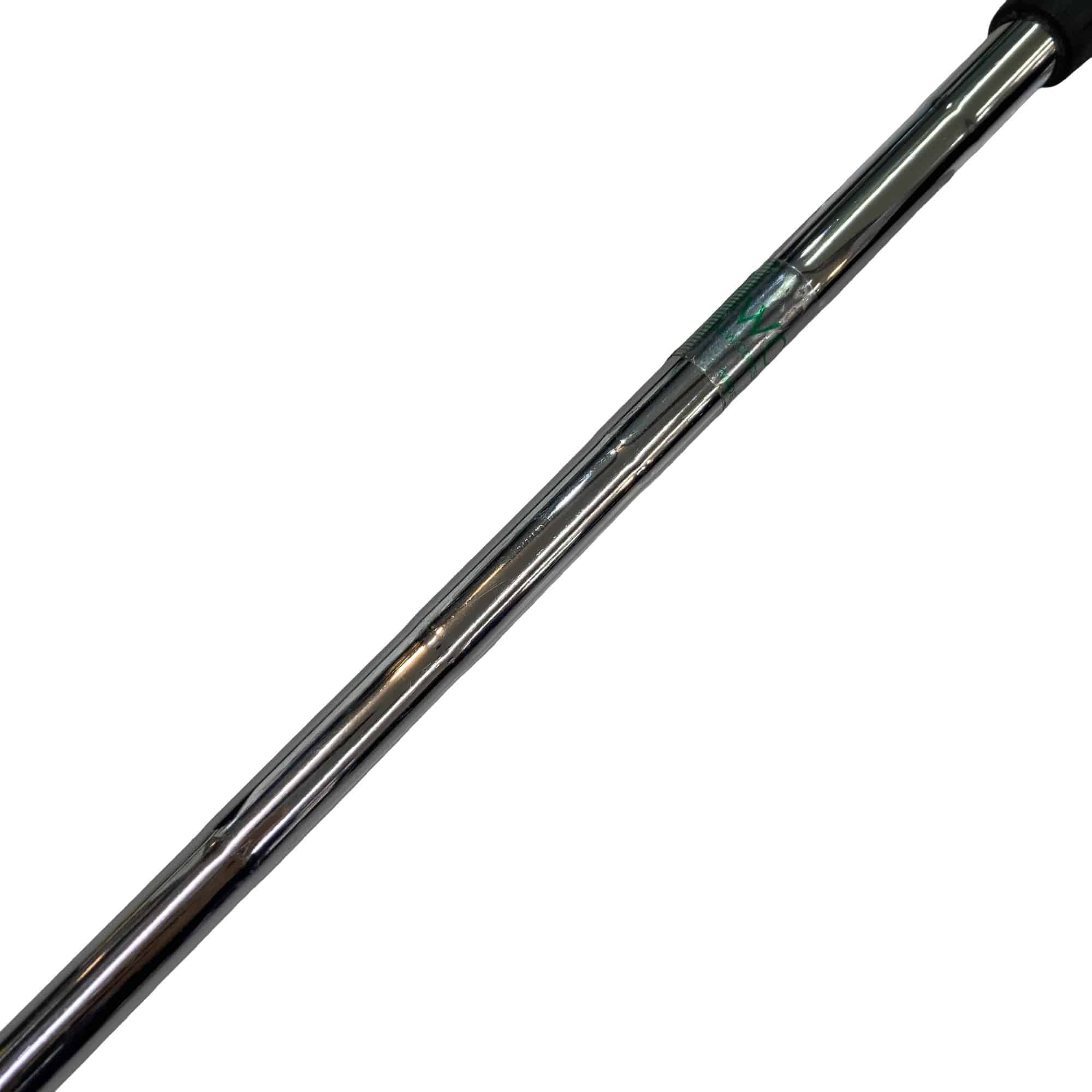 �`�h�l�h�m�f�@�u�����D�O�T