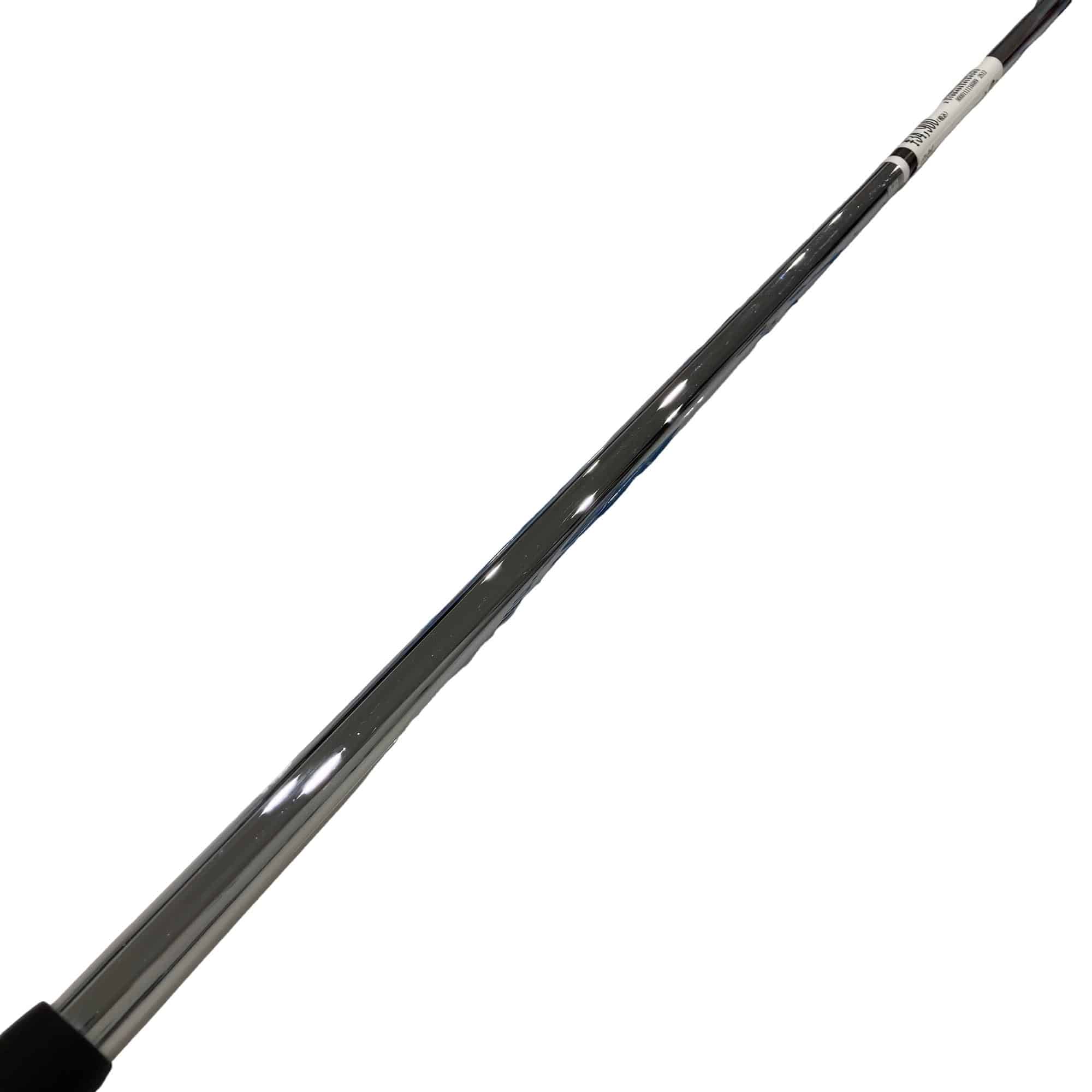 �`���|�n�m�d�@�f�h�q�`�e�e�d�|�a�d�`�l�@�i�`�h�k�a�h�q�c�@�l�h�m�h�@�R�S�C���`