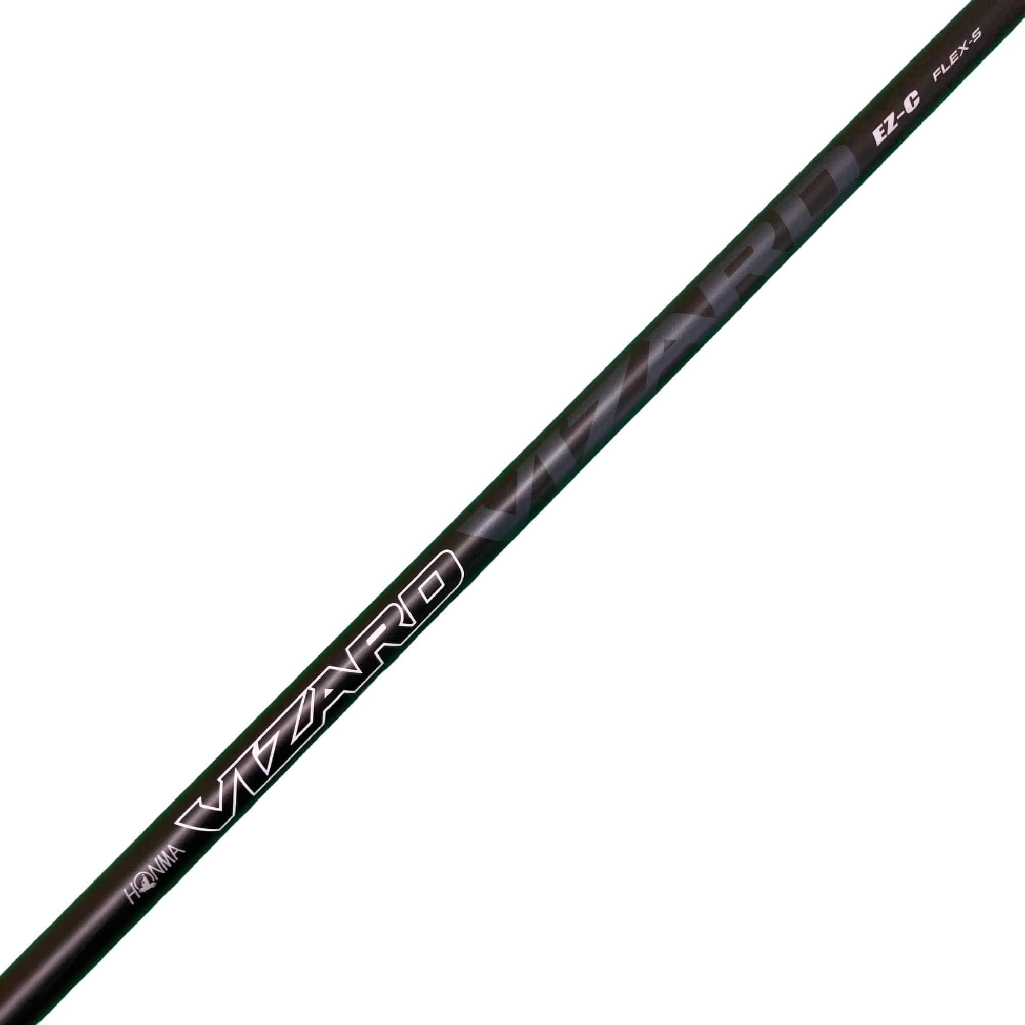 �s�n�t�q�@�v�n�q�k�c�@�s�v�V�T�V�@�r�@�P�O�D�T°