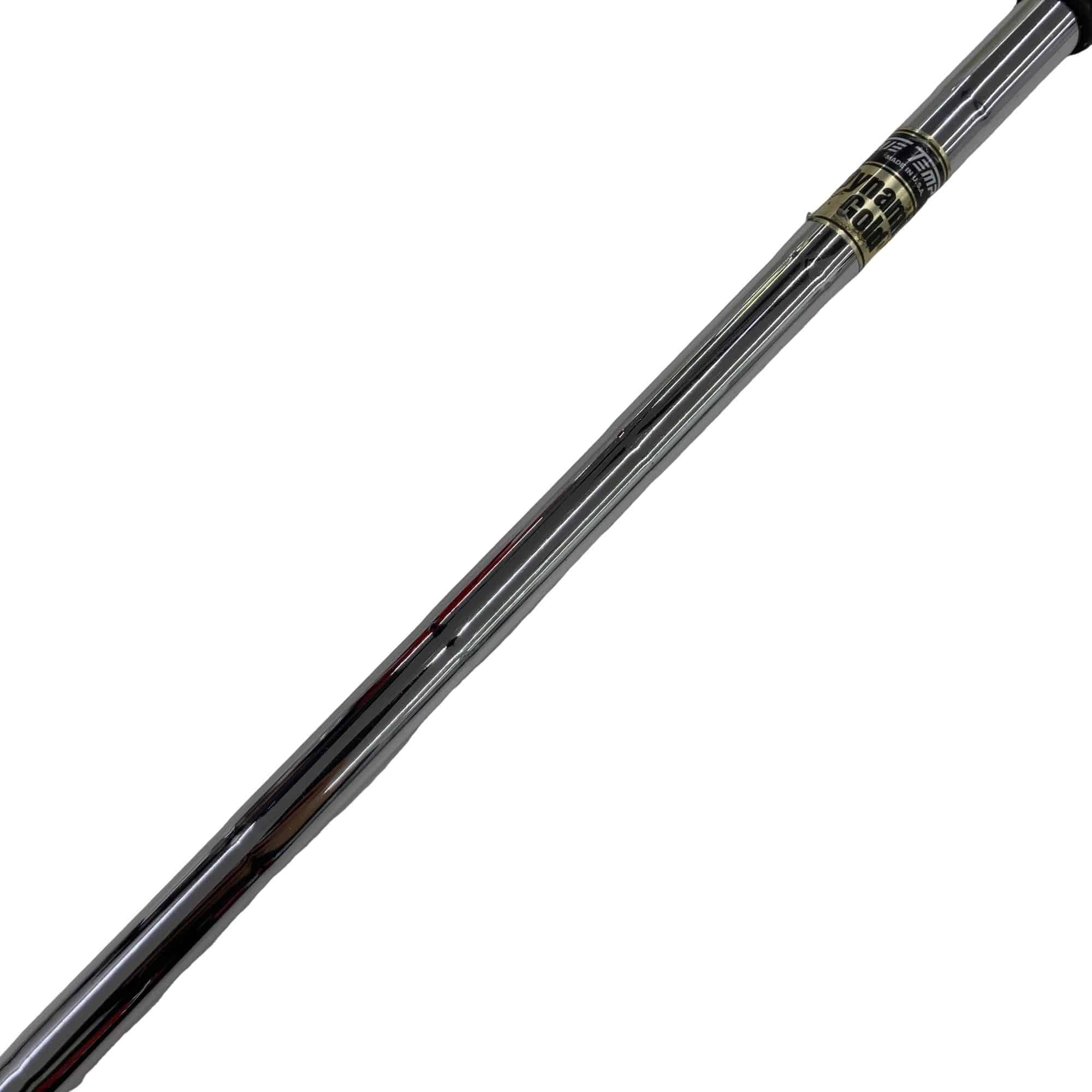 �b�����������������@�T�W�W�@�q�s�w�@�Q�D�O�@�c�A�[�T�e���@�T�W°�^�P�O°