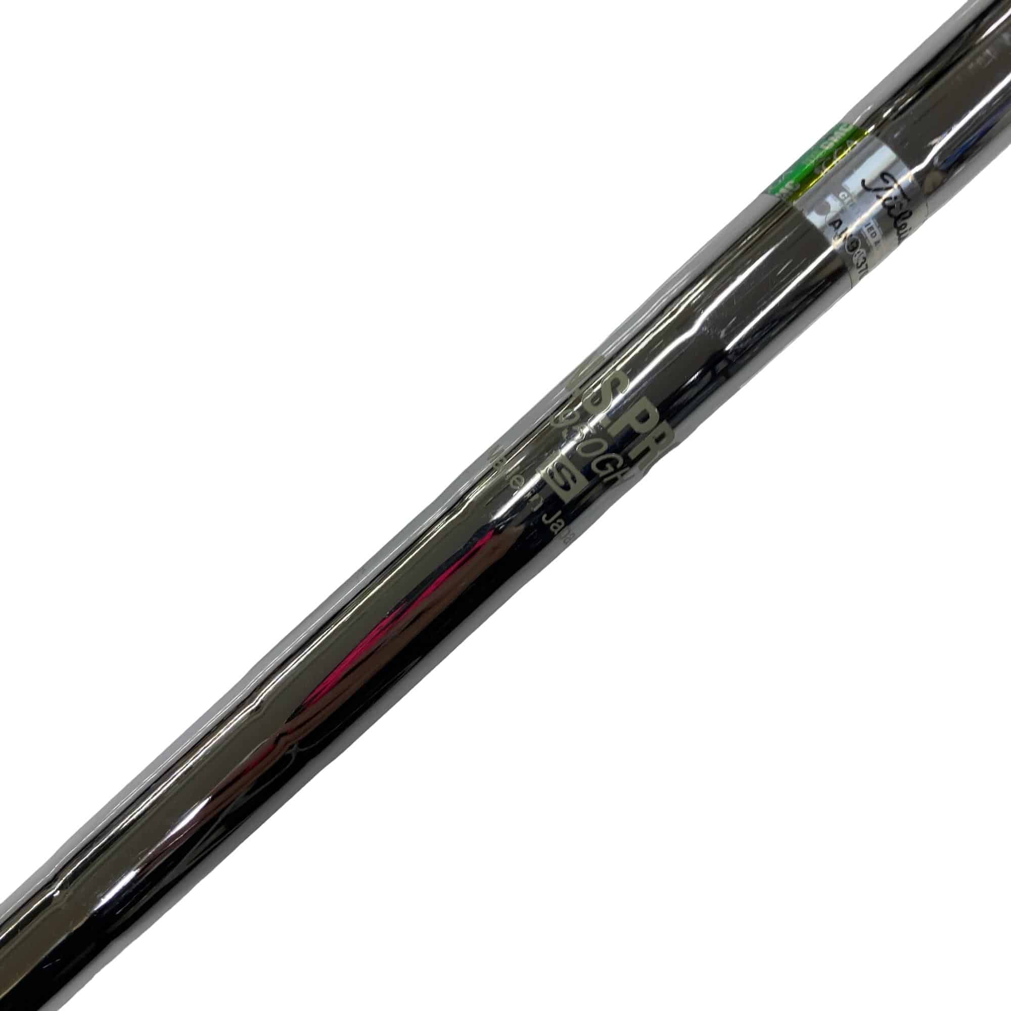 �u�n�j�d�x�@�b�n�k�c�@�e�n�q�f�d�c�@�T�Q°�^�O�W°