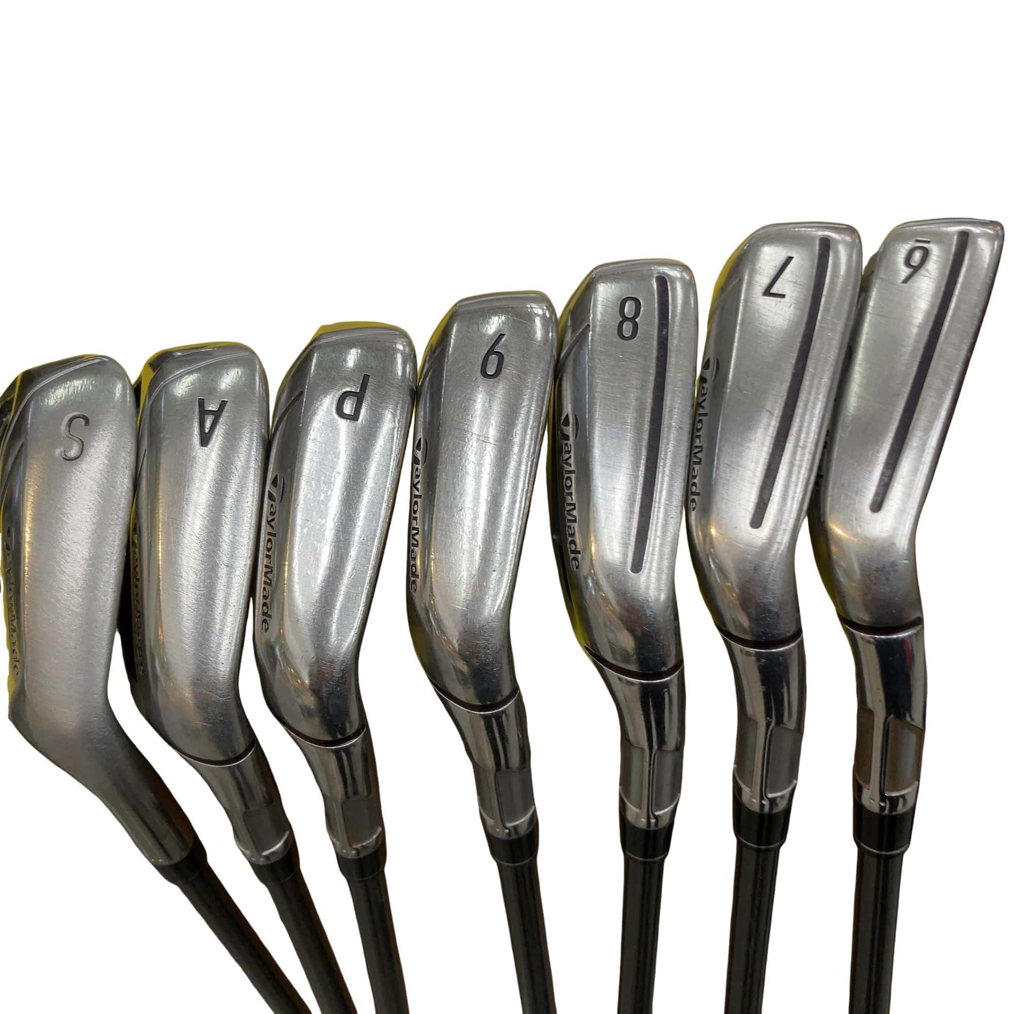 �r�h�l�@�l�`�w�E�n�r�@�@�V�r�i���{���F�V�{�Z�b�g�j