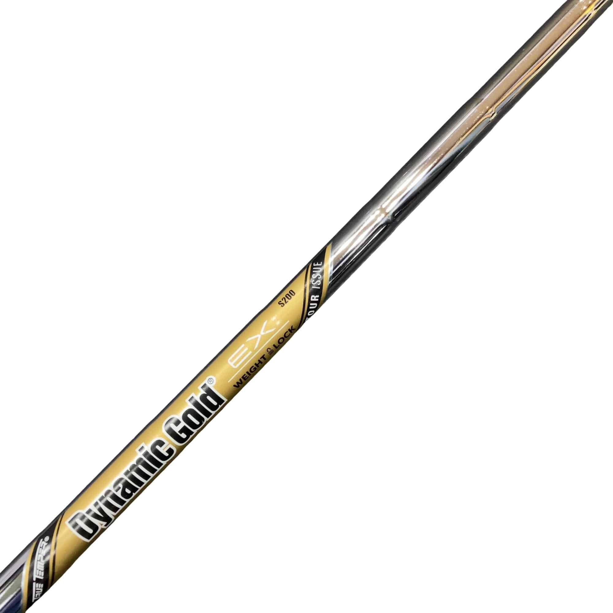 �b�����������������@�q�s�w�@�c�d�d�o�@�e�n�q�f�d�c�@�T�S°�^�P�Q°�@�l�h�c