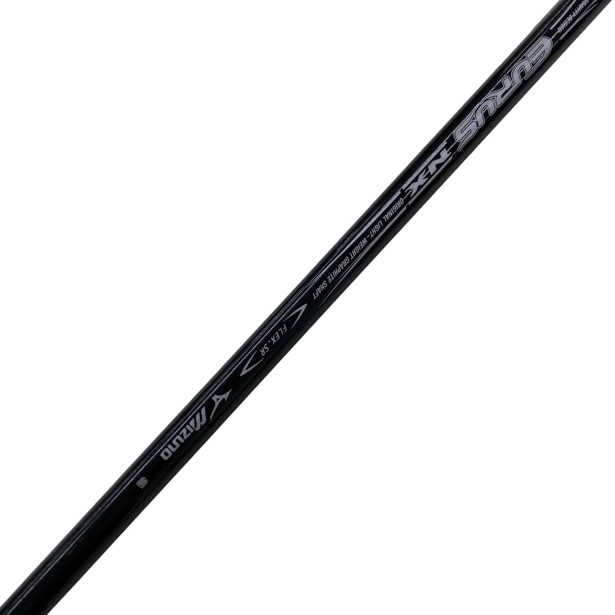 �d�t�q�t�r�@�m�w�@�R�v