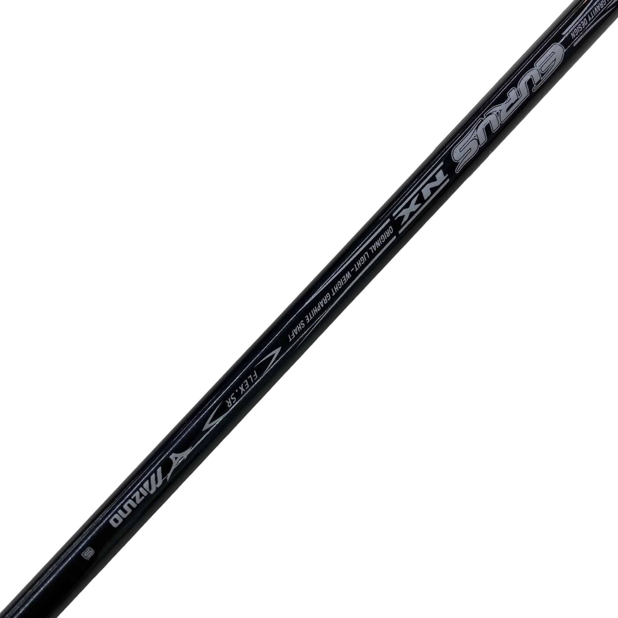 �d�t�q�t�r�@�m�w�@�t�S