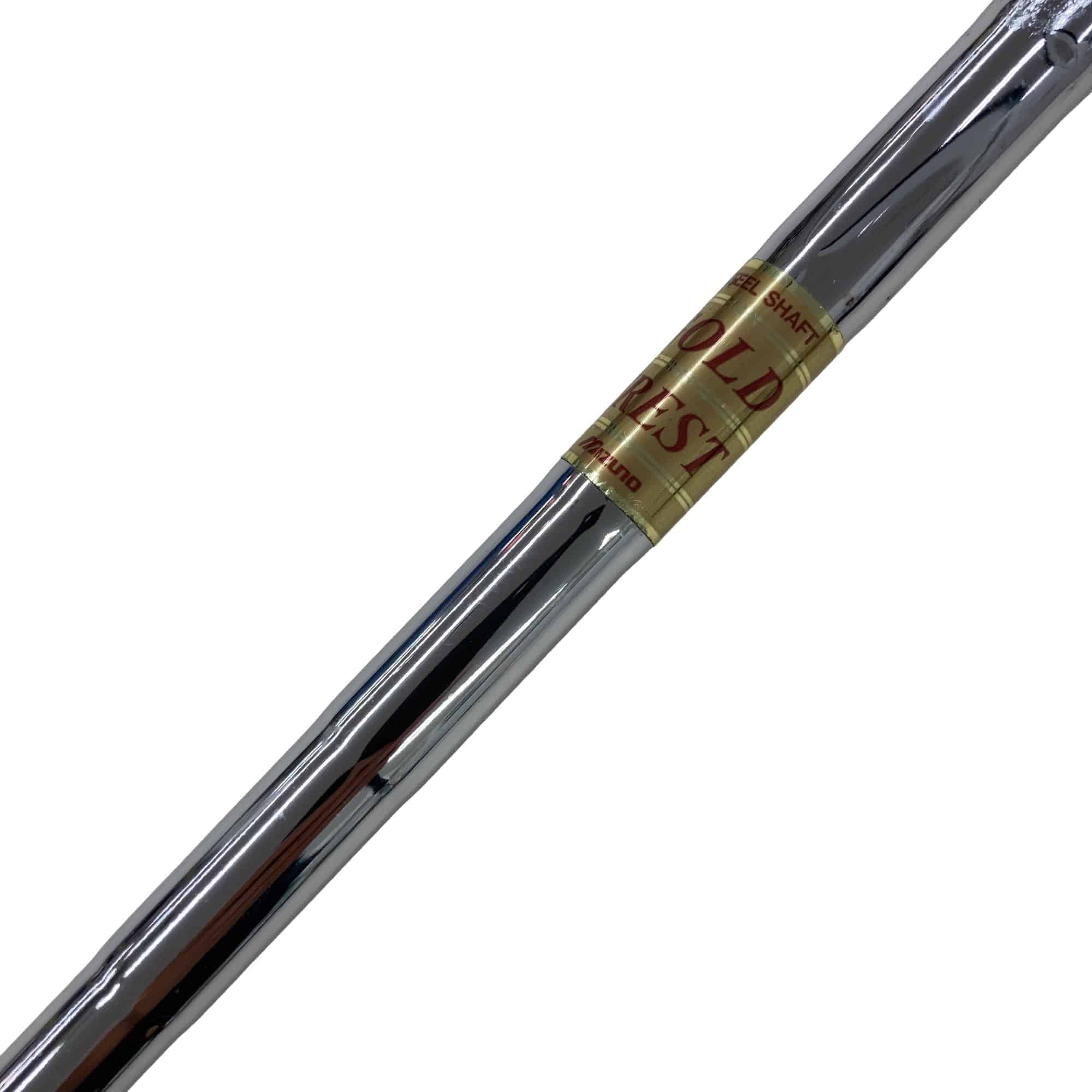 �d�t�q�t�r�@�O�R�i�Q�O�P�R�j�@�R�S�C���`