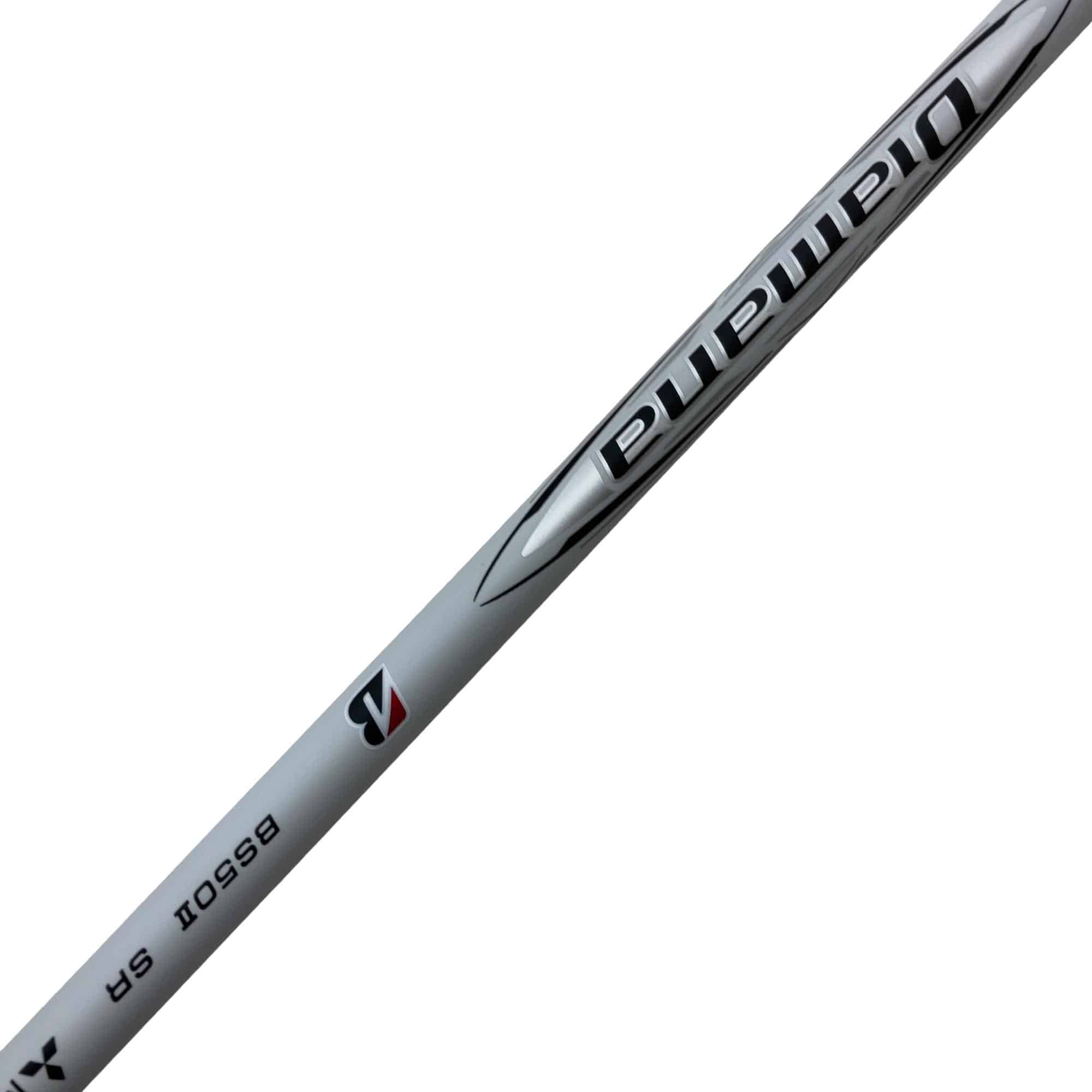 �a�q�h�c�f�d�r�s�n�m�d�@�a�w�Q�@�g�s�@�T�v