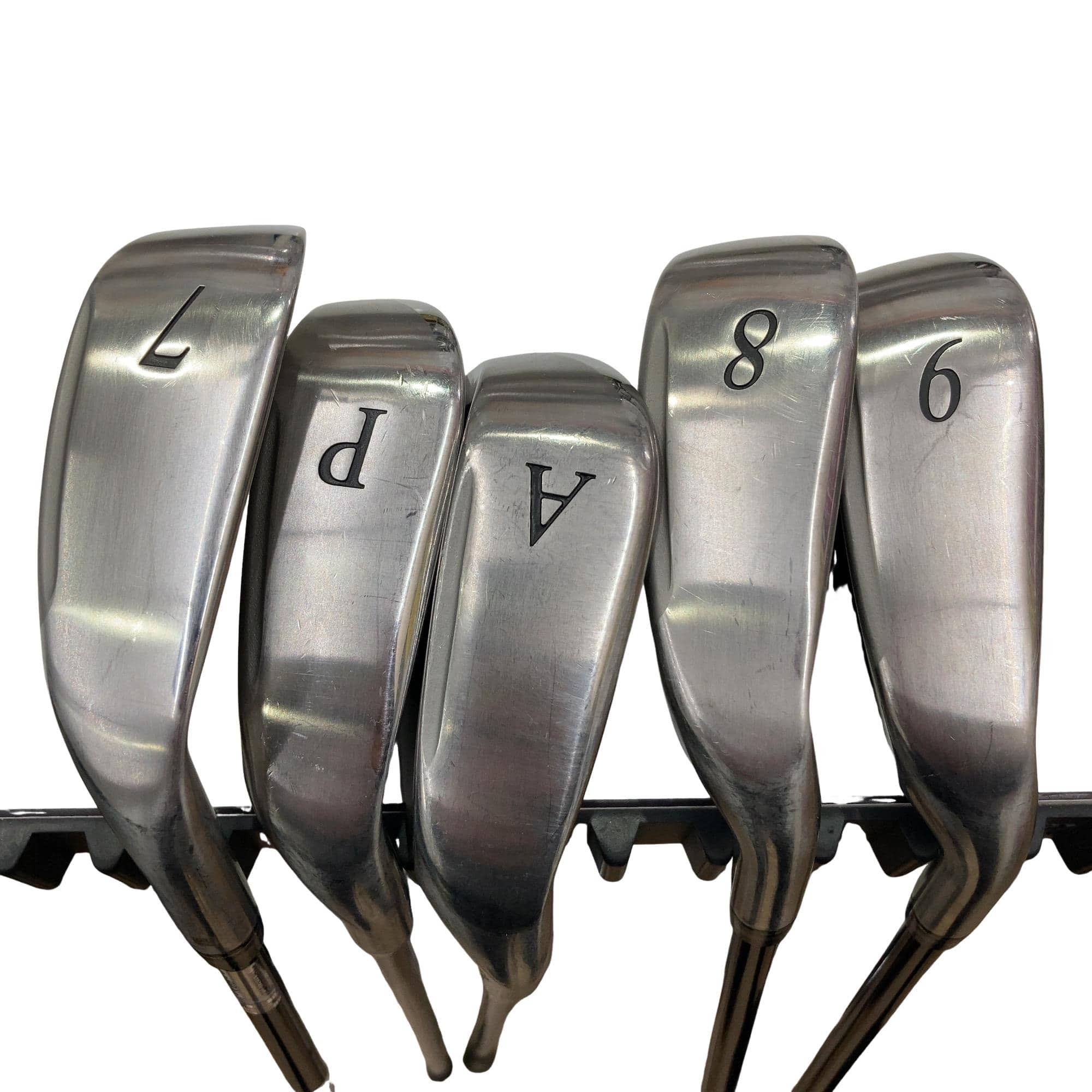 �w�w�h�n�@�b�q�n�r�r�@�V�r�i���{���F�T�{�Z�b�g�j