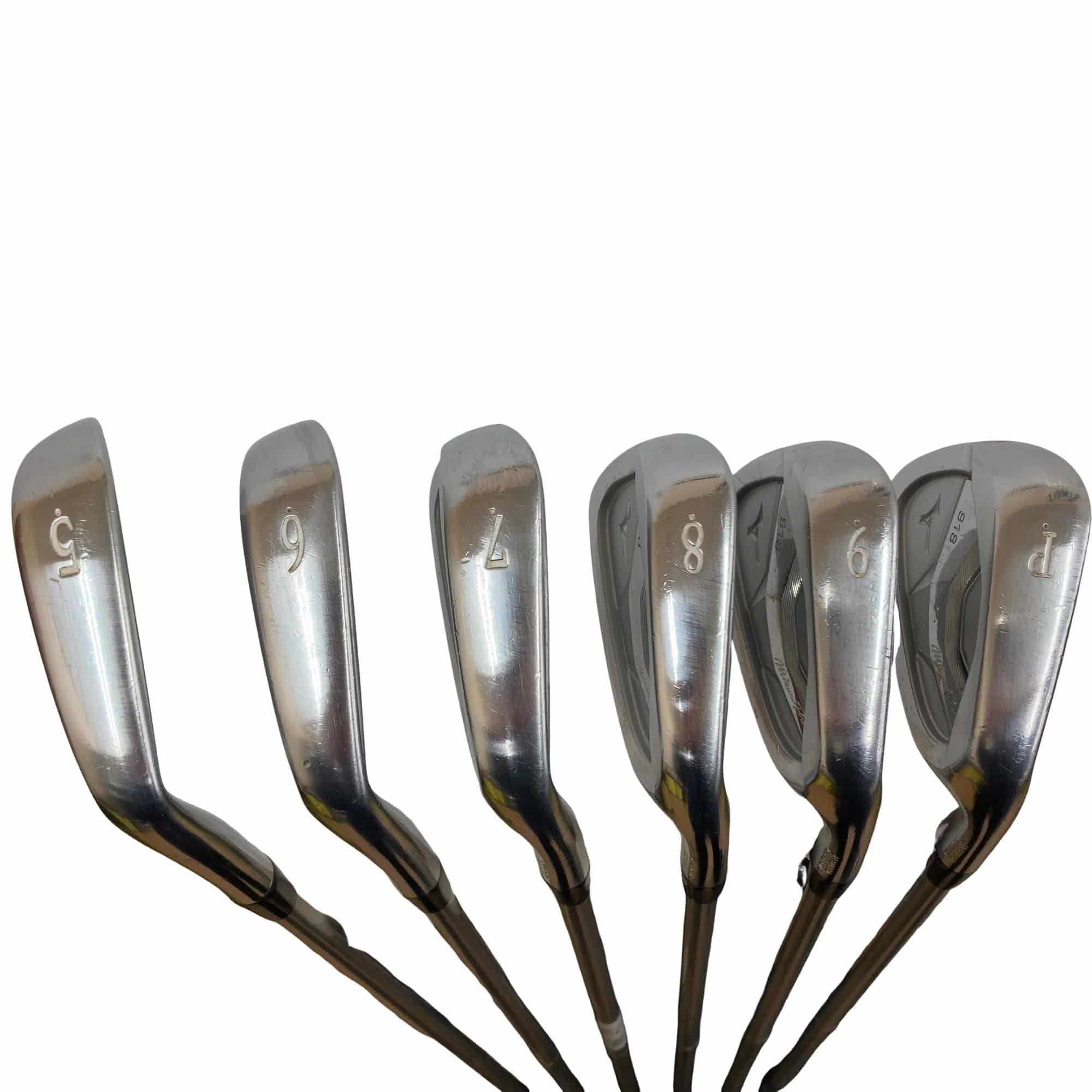 �l�����������@�o�����@�X�P�W�@�U�r�i���{���F�U�{�Z�b�g�j