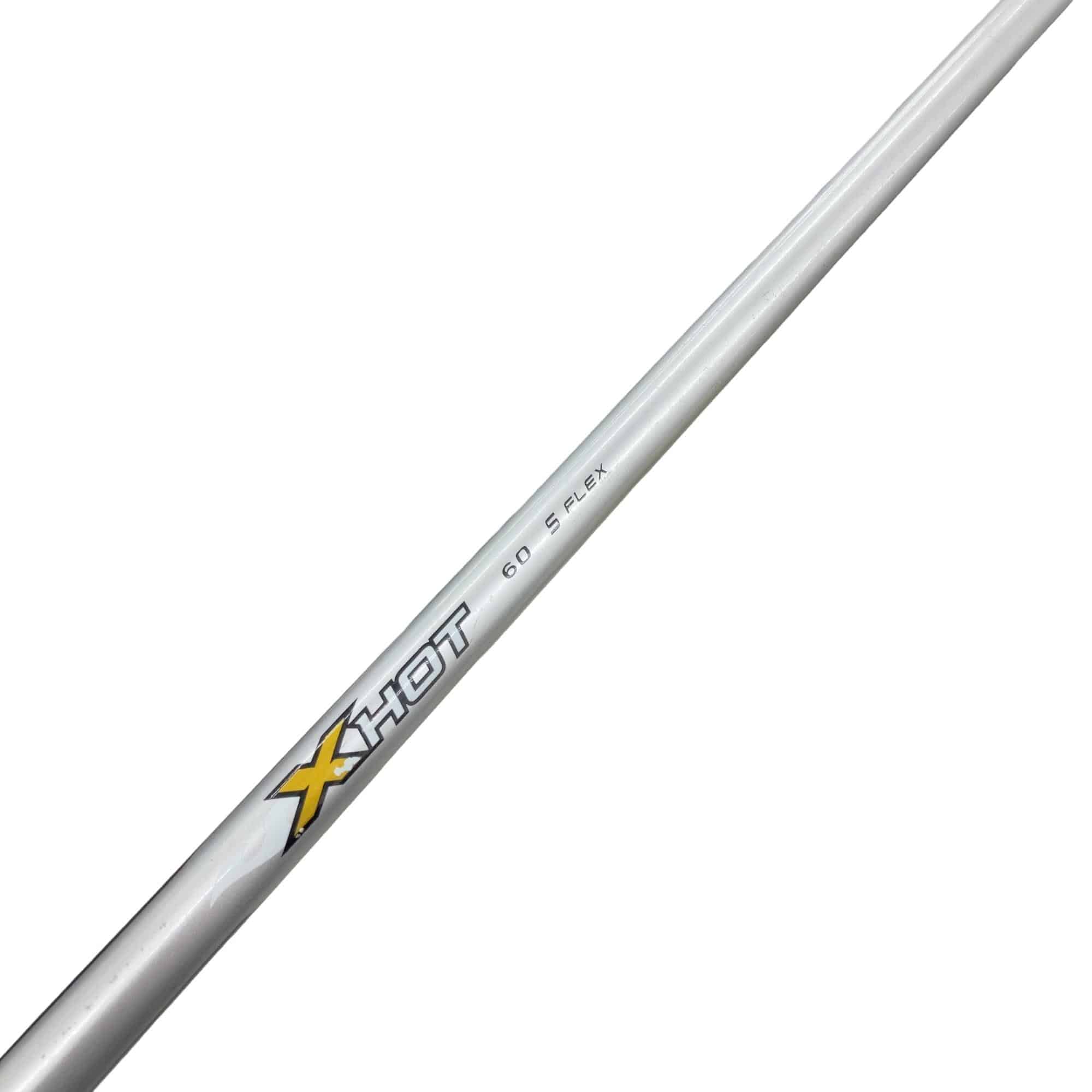 �w�@�g�n�s�@�t�R