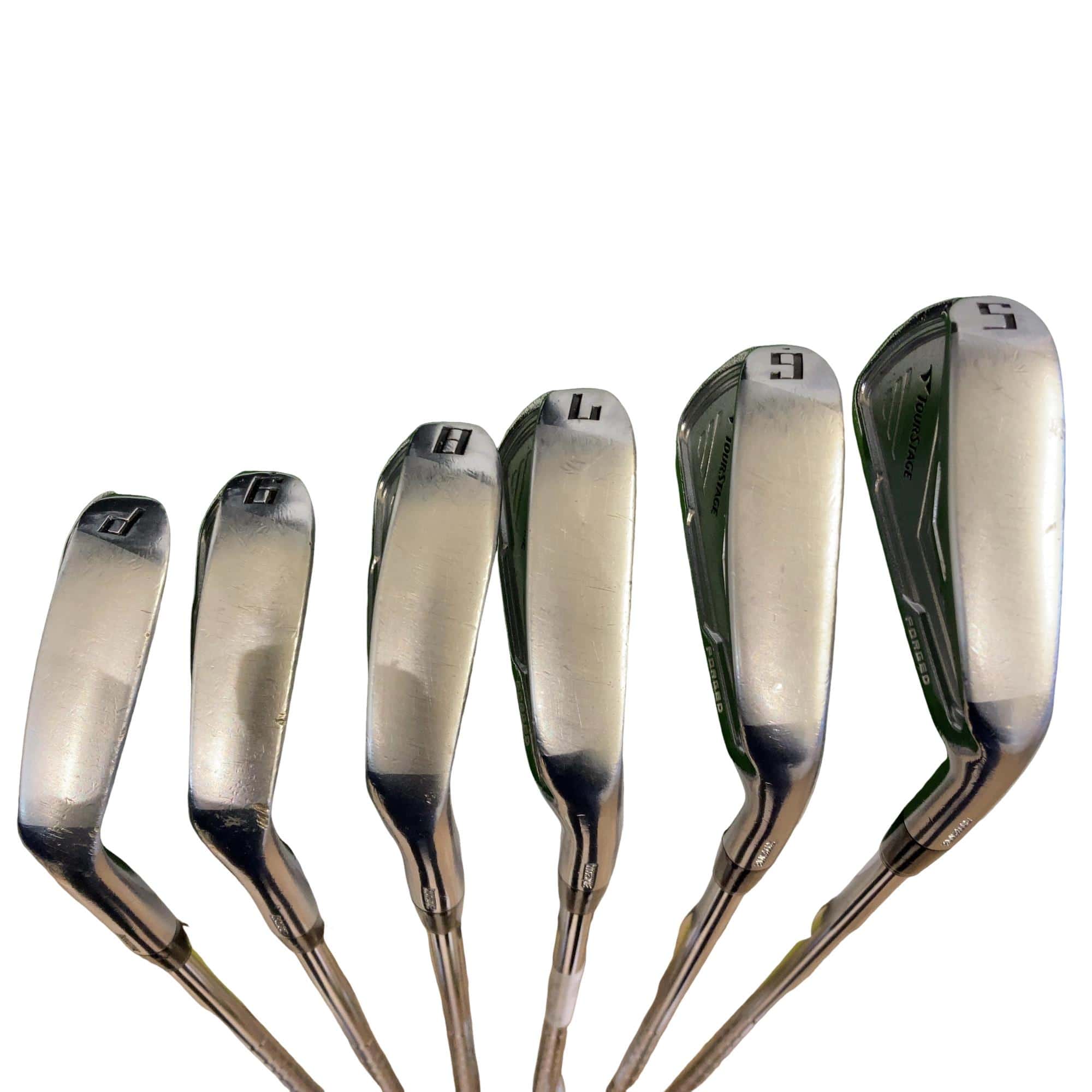 �s�n�t�q�r�s�`�f�d�@�w�|�a�k�`�c�d�@�V�O�V�@�U�r�i���{���F�U�{�Z�b�g�j