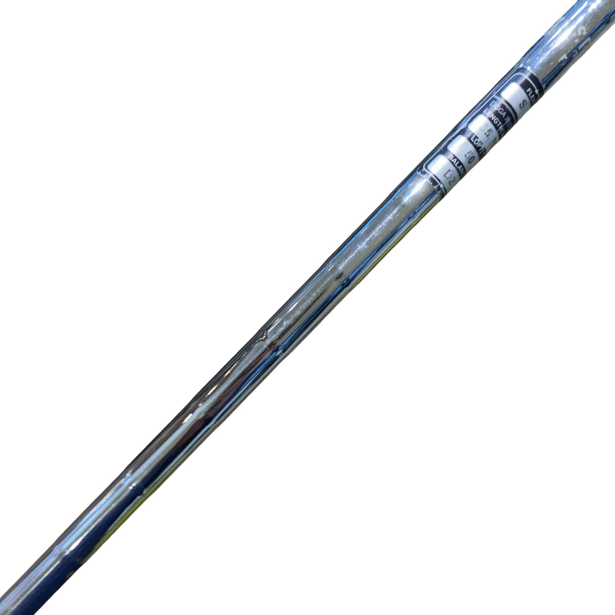 �c�������������@�v���������@�c�v�|�P�P�W�@�V���o�[�@�T�O°