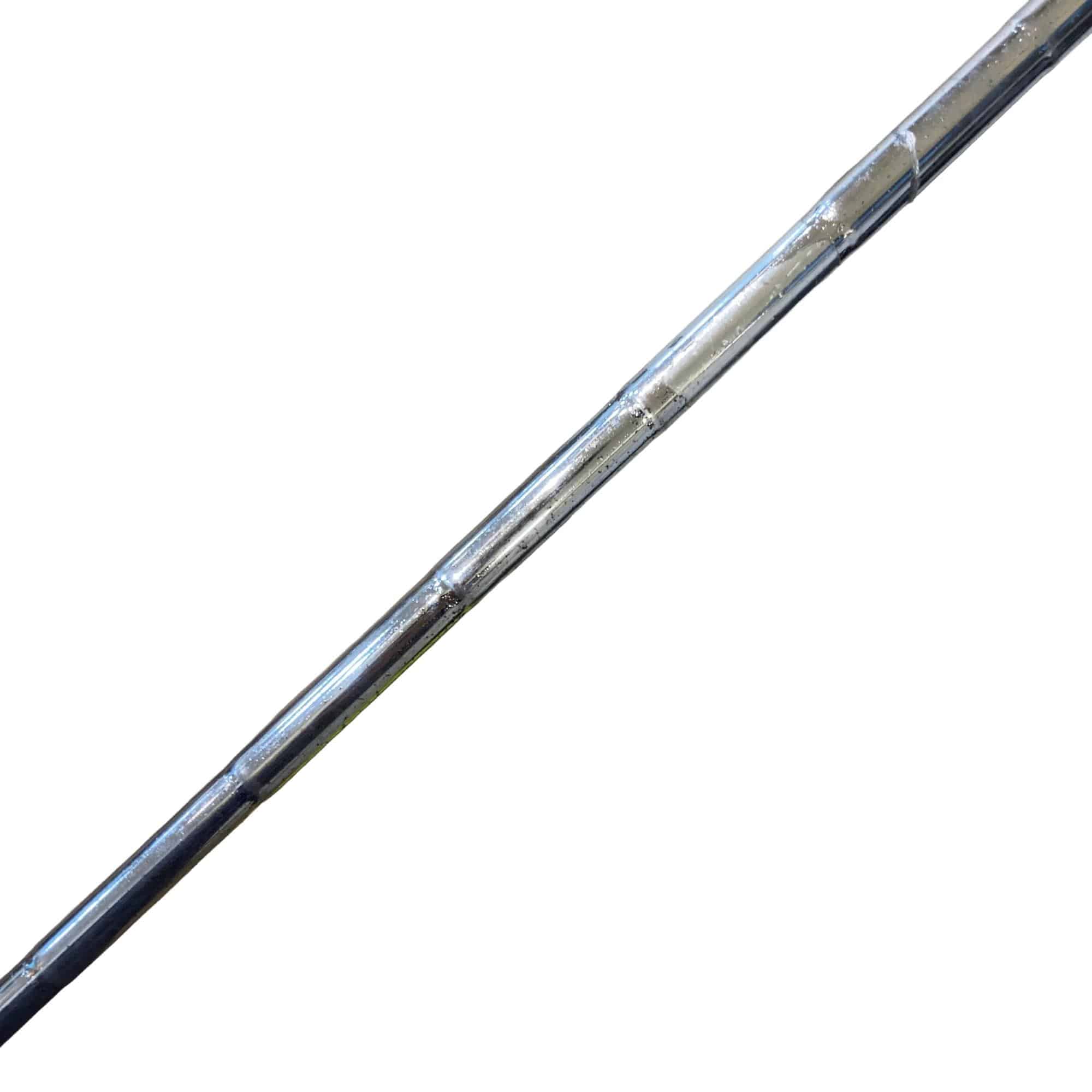 �v�g�h�s�d�@�h�b�d�@���P�@�R�S�C���`