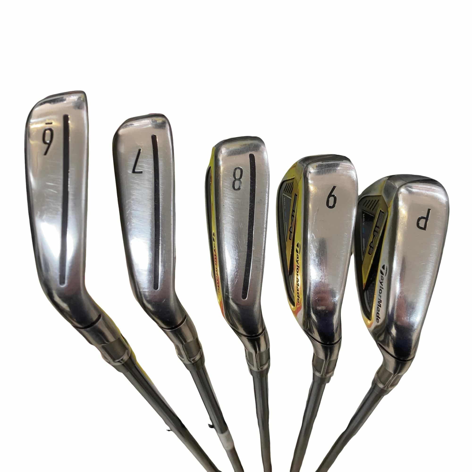 �r�h�l�Q�@�l�`�w�@�@�T�r�i���{���F�T�{�Z�b�g�j