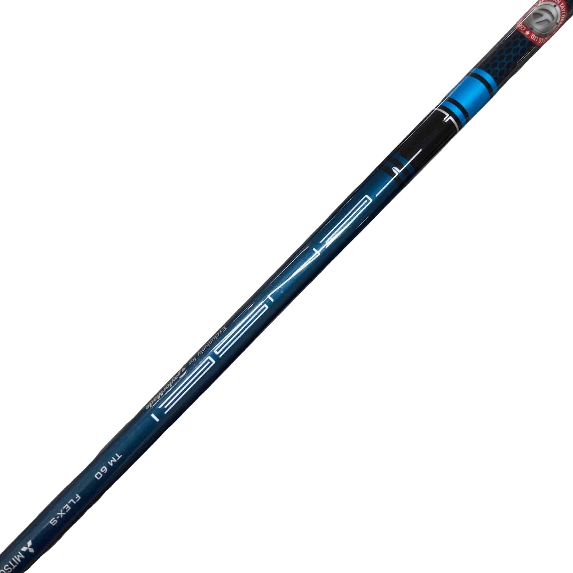 �r�h�l�Q�@�l�`�w�@�r�v