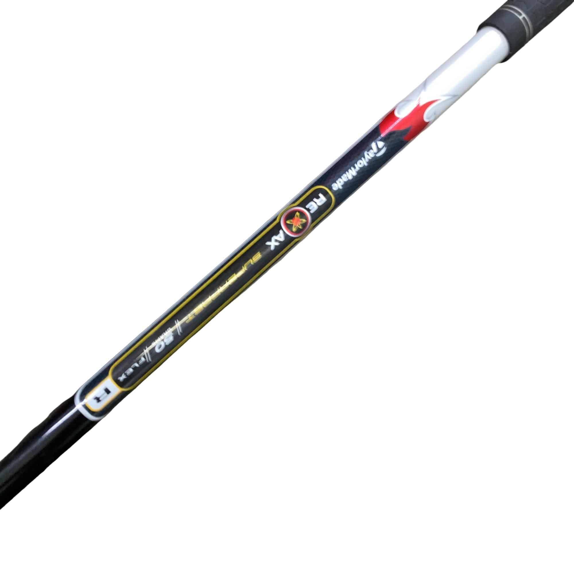 �a�t�q�m�d�q�i�Q�O�O�V�j�@�P�T°�@�t�r�`