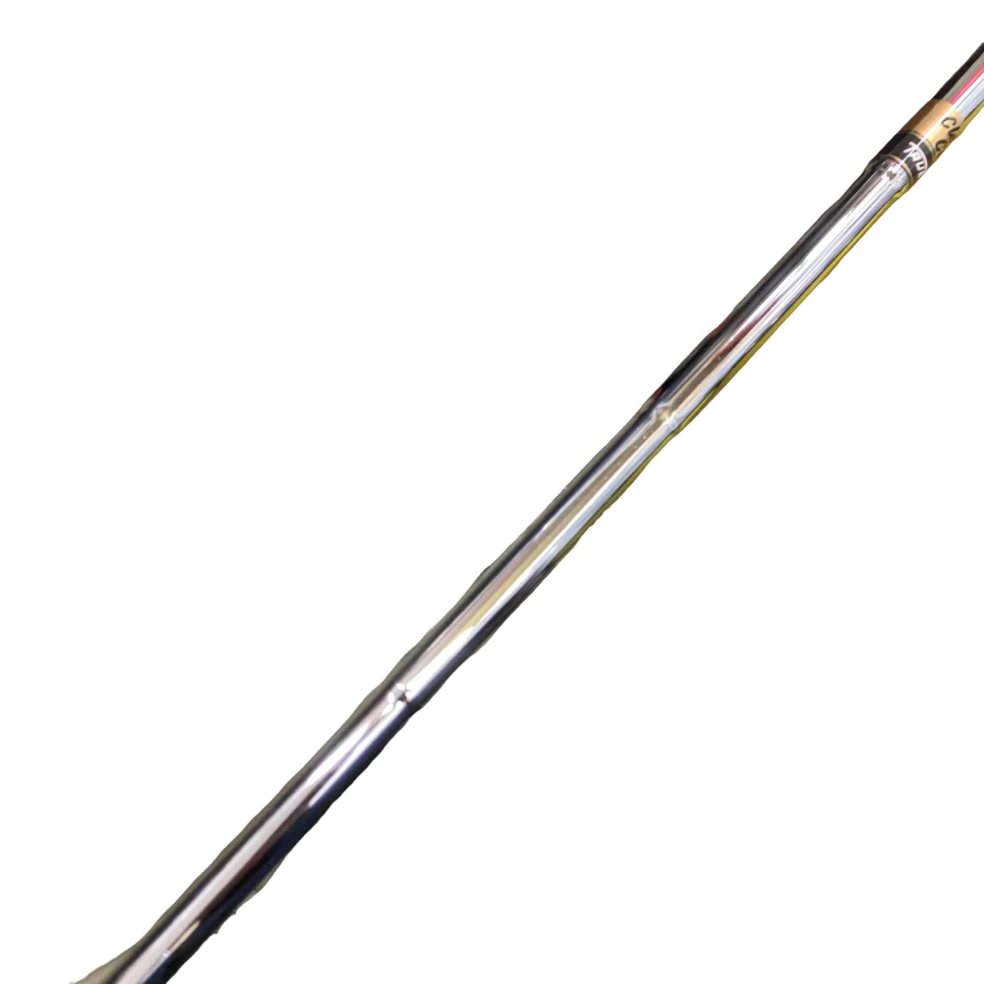 �a�d�m�@�b�q�d�m�r�g�`�v�@�l�h�k�k�d�c