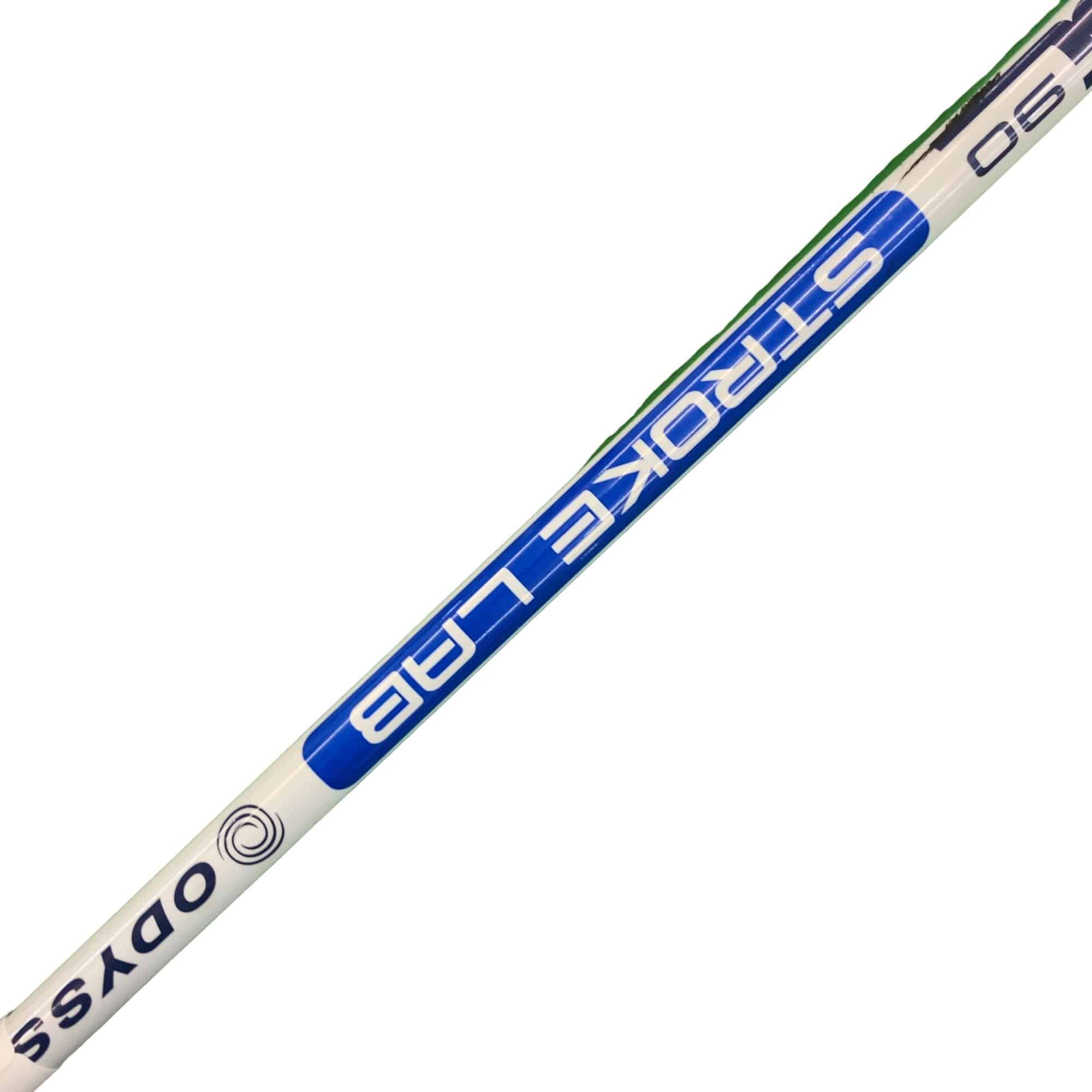 �`���|�n�m�d�@�i�`�h�k�a�h�q�c�@�m�`�m�n�@�b�r�@�R�R�C���`