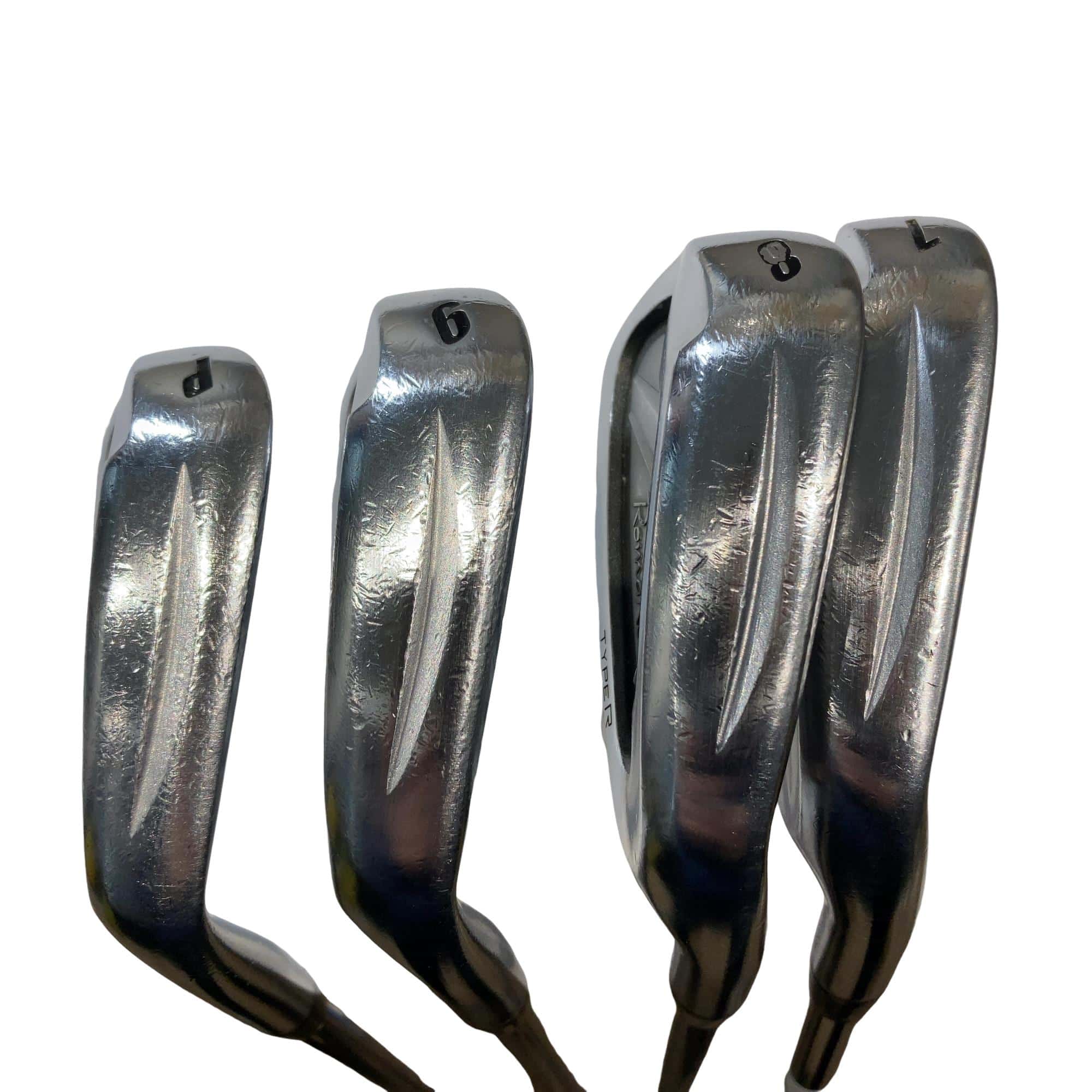 �q�������q���@�q�����@�u�@�s�x�o�d�@�q�@�U�r�i���{���F�S�{�Z�b�g�j