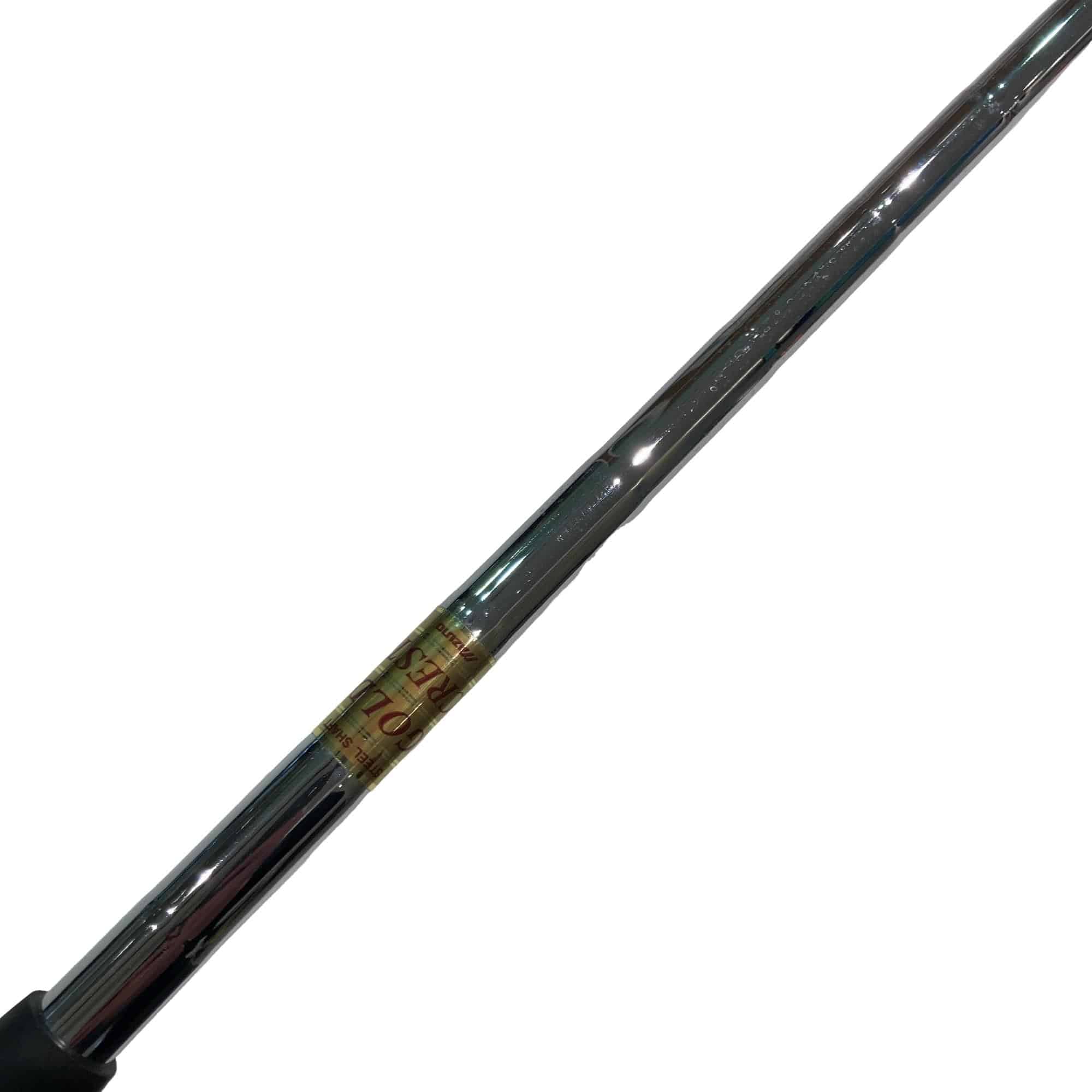 �d�t�q�t�r�@�O�Q�i�Q�O�P�R�j�@�R�S�C���`