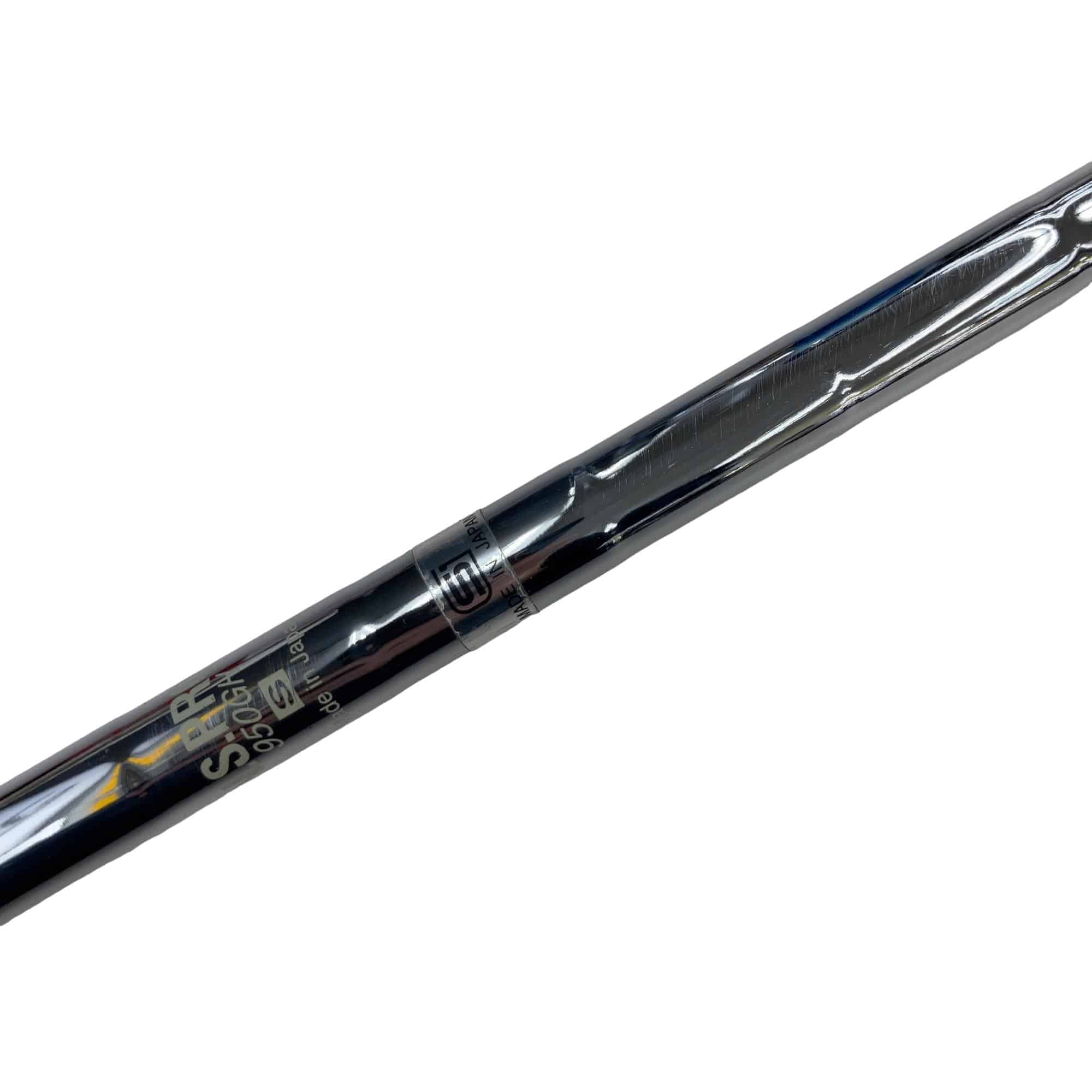 �b�����������������@�q�s�w�|�R�@�c�A�[�T�e���@�T�W°�^�O�X°