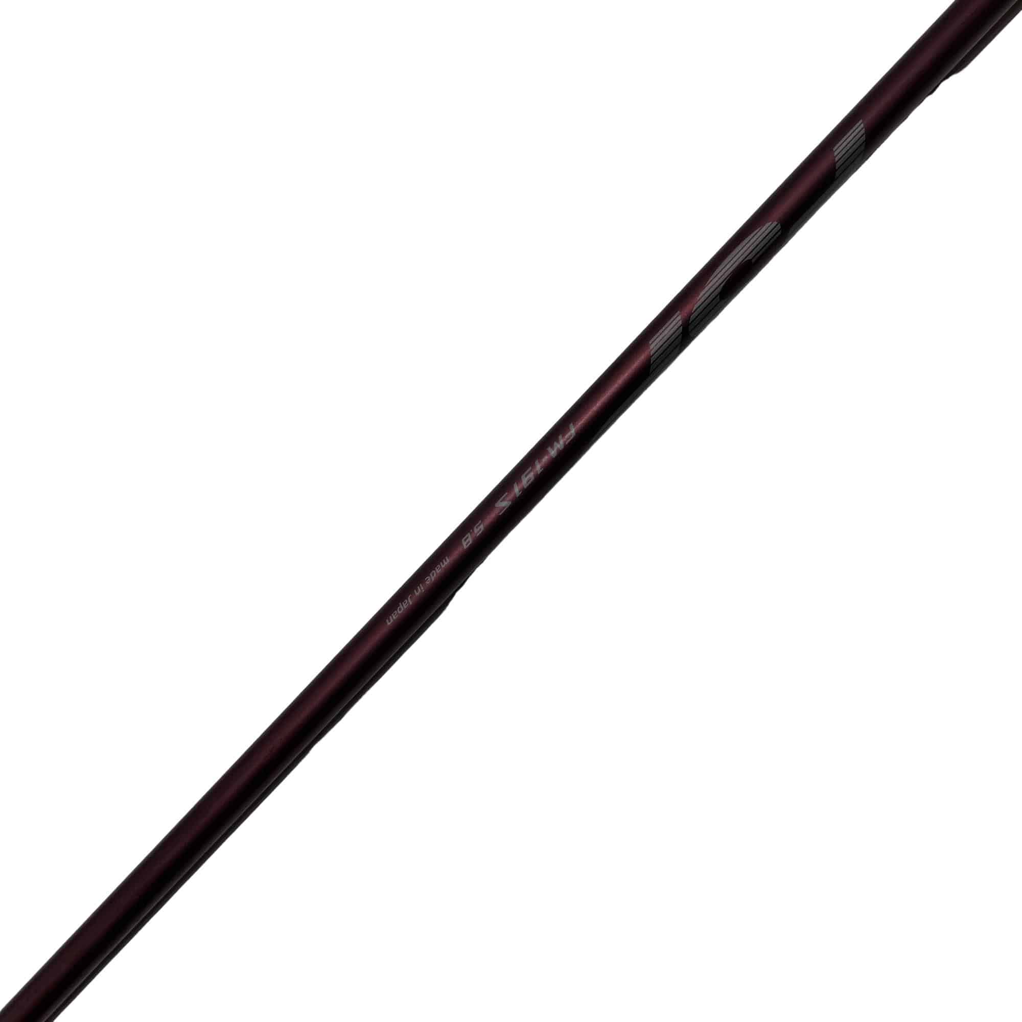 �f�S�R�O�@�l�`�w�@�P�O�j�@�P�O�D�T°